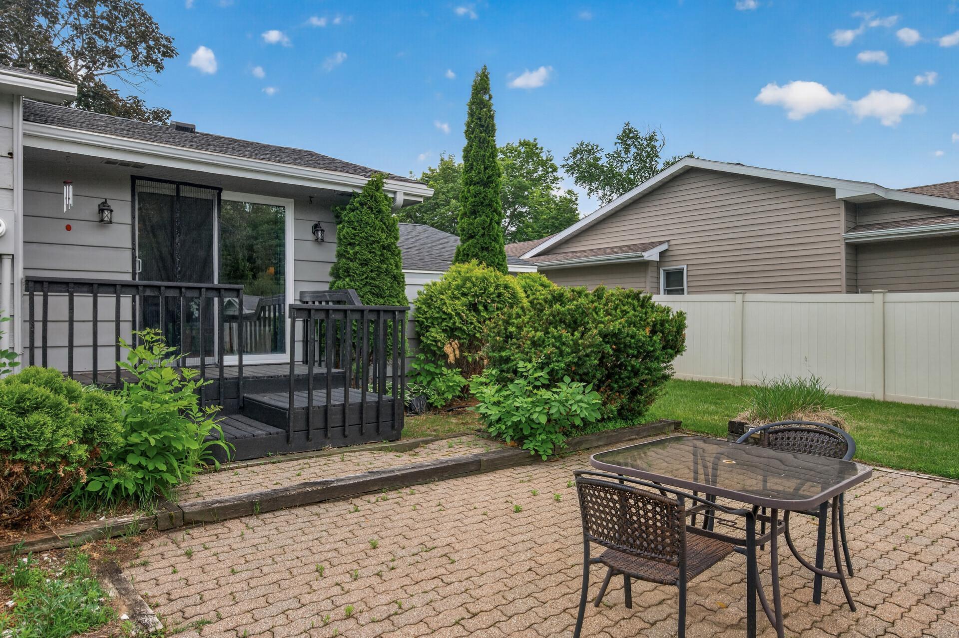 View of Residential at 7930 26th Street, Saint Louis Park MN 55426, Saint Louis Park (36 of 36) - Mike Wilen | Minnesota Team Real Estate