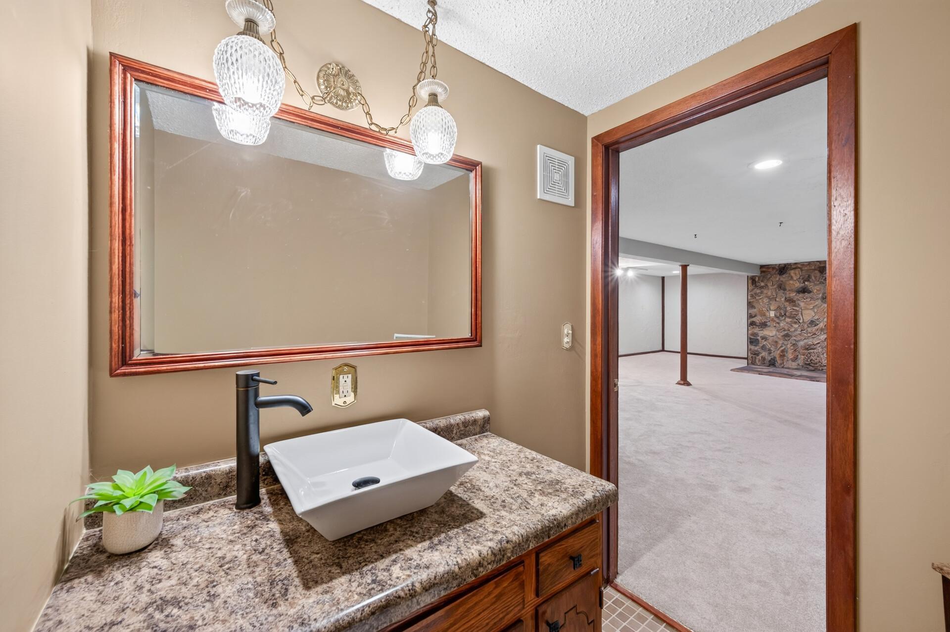 View of Residential at 7930 26th Street, Saint Louis Park MN 55426, Saint Louis Park (25 of 36) - Mike Wilen | Minnesota Team Real Estate