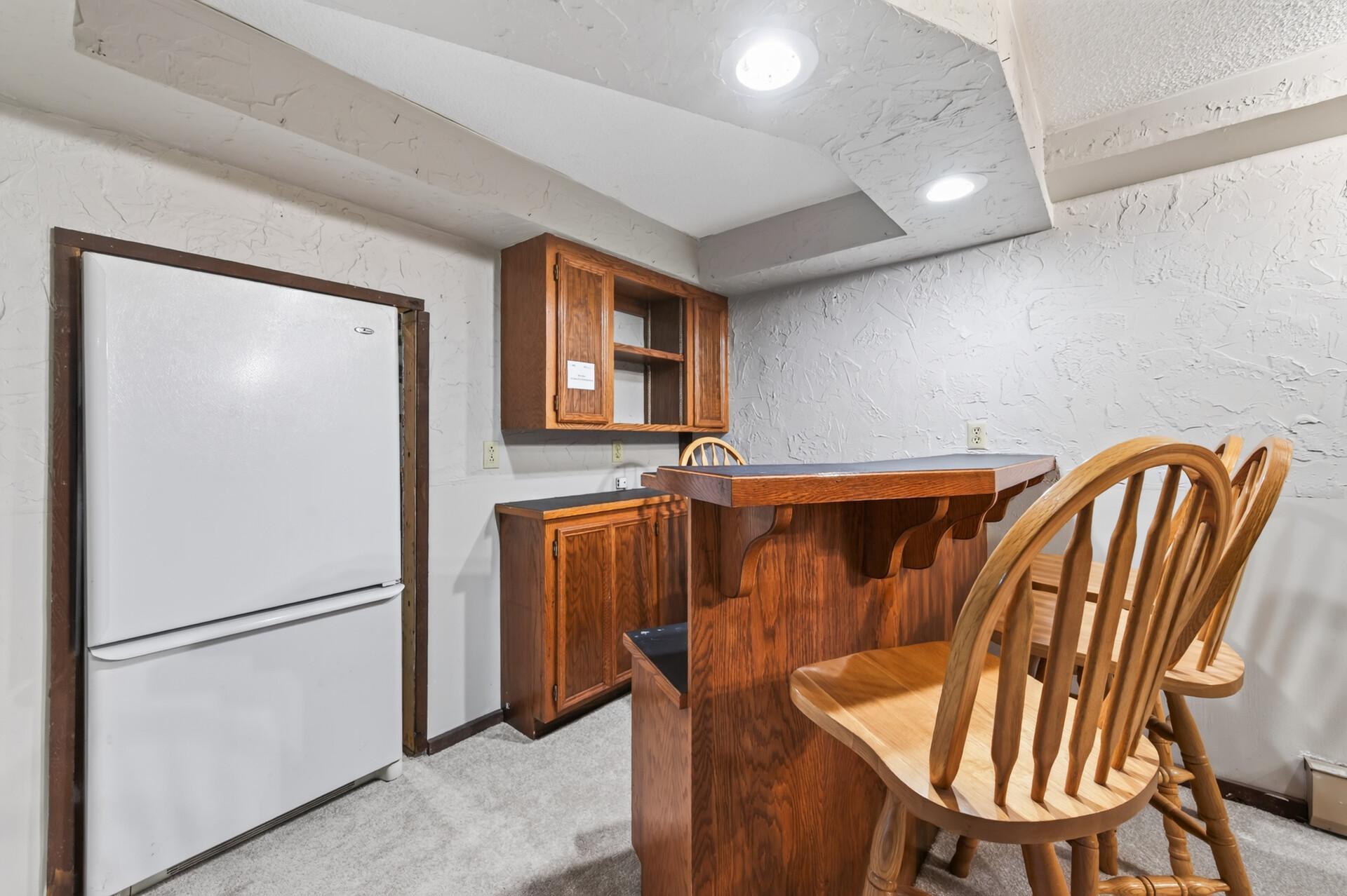 View of Residential at 7930 26th Street, Saint Louis Park MN 55426, Saint Louis Park (29 of 36) - Mike Wilen | Minnesota Team Real Estate