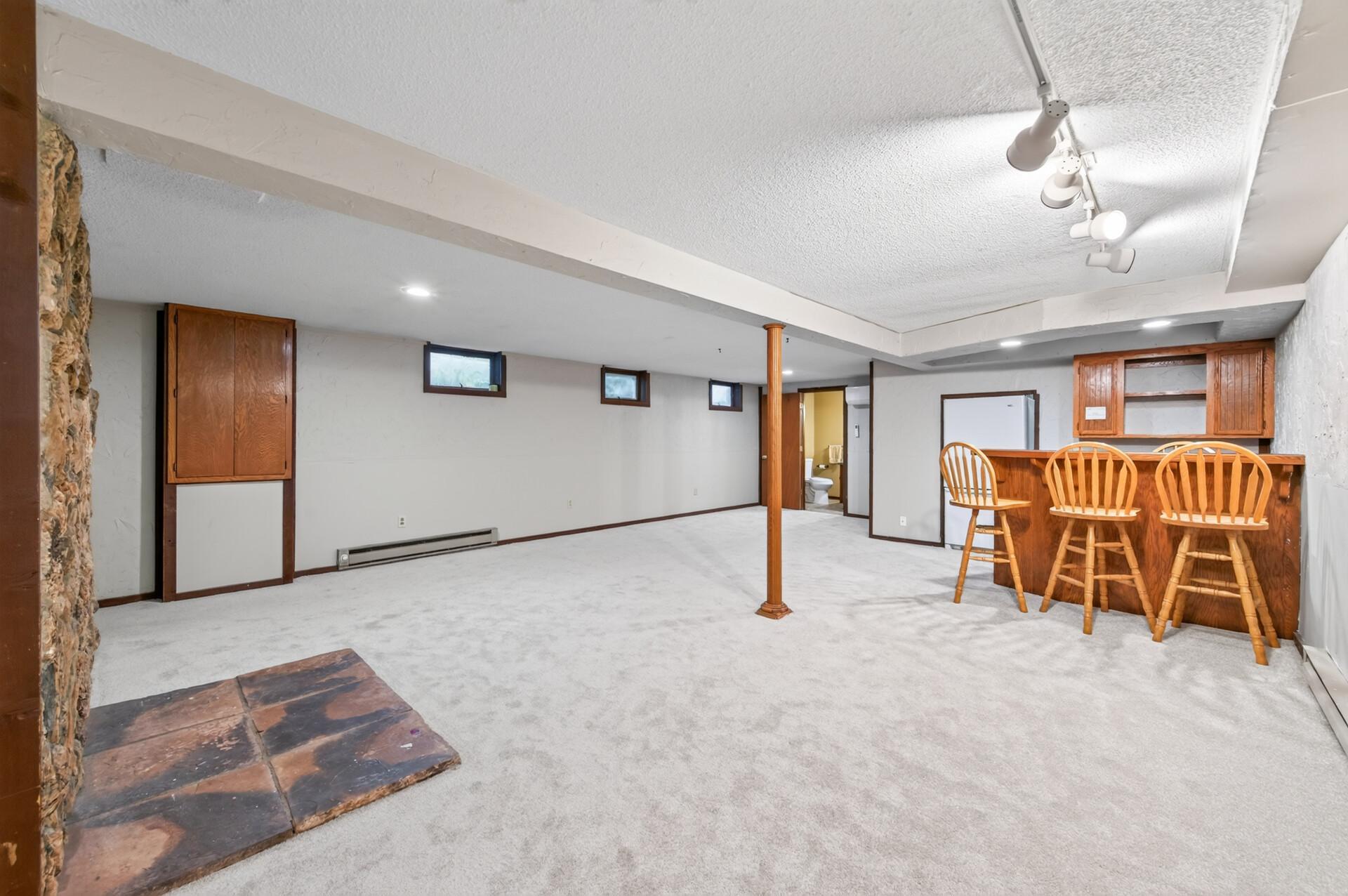 View of Residential at 7930 26th Street, Saint Louis Park MN 55426, Saint Louis Park (28 of 36) - Mike Wilen | Minnesota Team Real Estate