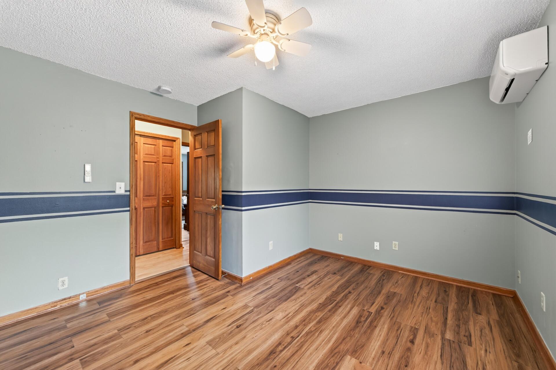 View of Residential at 7930 26th Street, Saint Louis Park MN 55426, Saint Louis Park (20 of 36) - Mike Wilen | Minnesota Team Real Estate