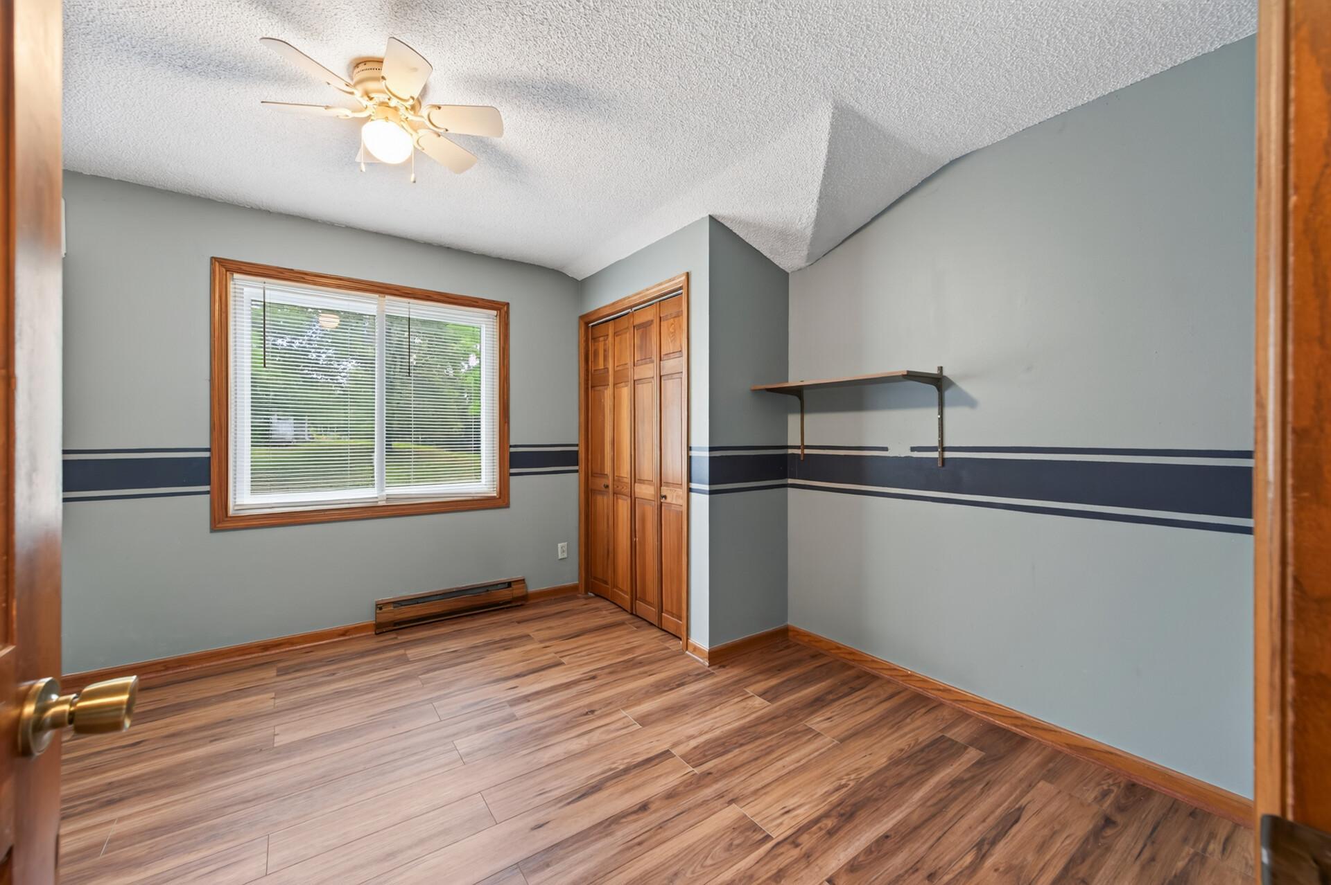 View of Residential at 7930 26th Street, Saint Louis Park MN 55426, Saint Louis Park (21 of 36) - Mike Wilen | Minnesota Team Real Estate