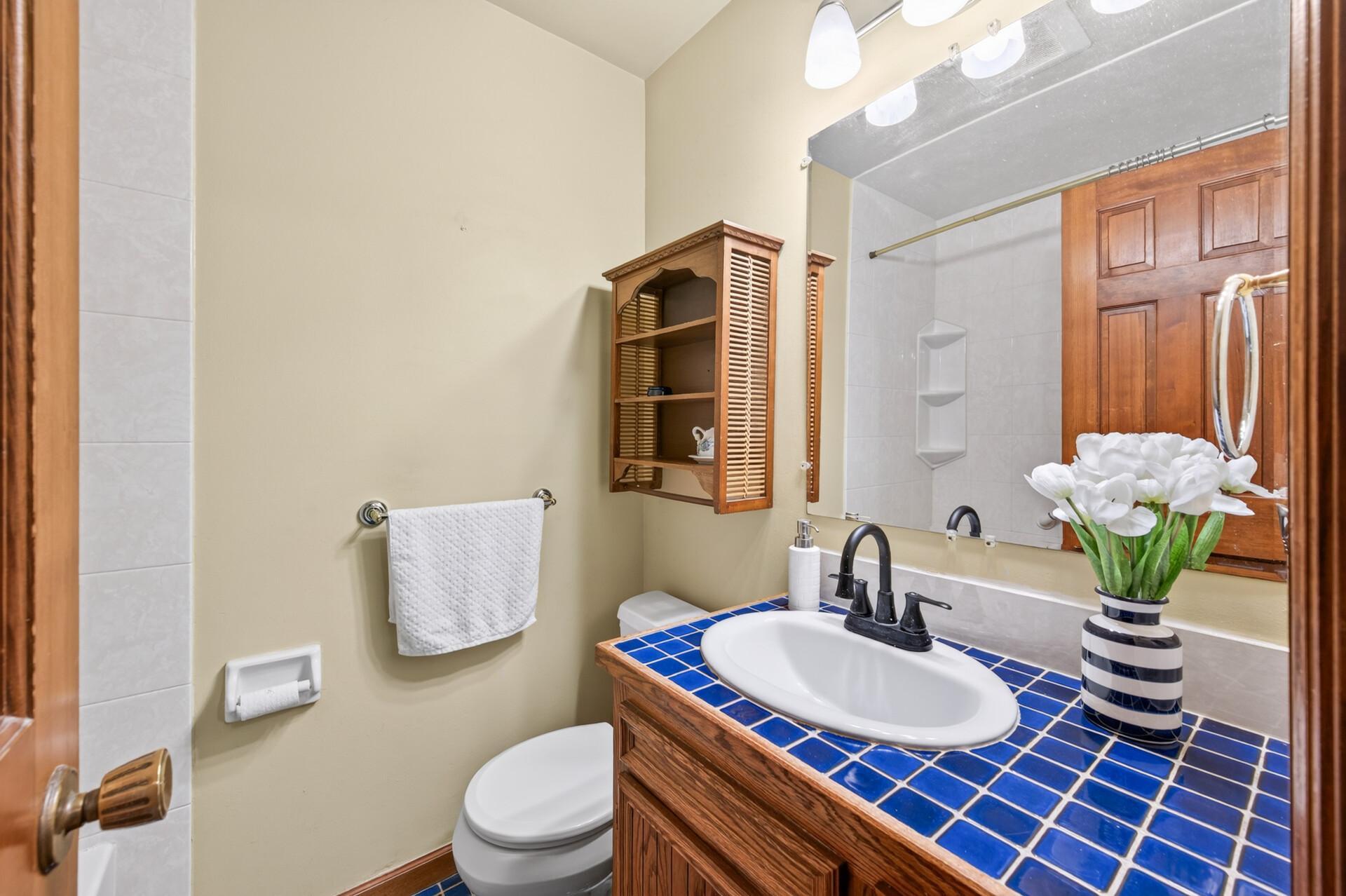 View of Residential at 7930 26th Street, Saint Louis Park MN 55426, Saint Louis Park (23 of 36) - Mike Wilen | Minnesota Team Real Estate