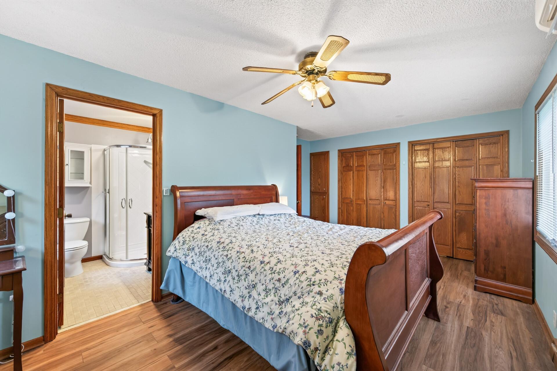 View of Residential at 7930 26th Street, Saint Louis Park MN 55426, Saint Louis Park (12 of 36) - Mike Wilen | Minnesota Team Real Estate