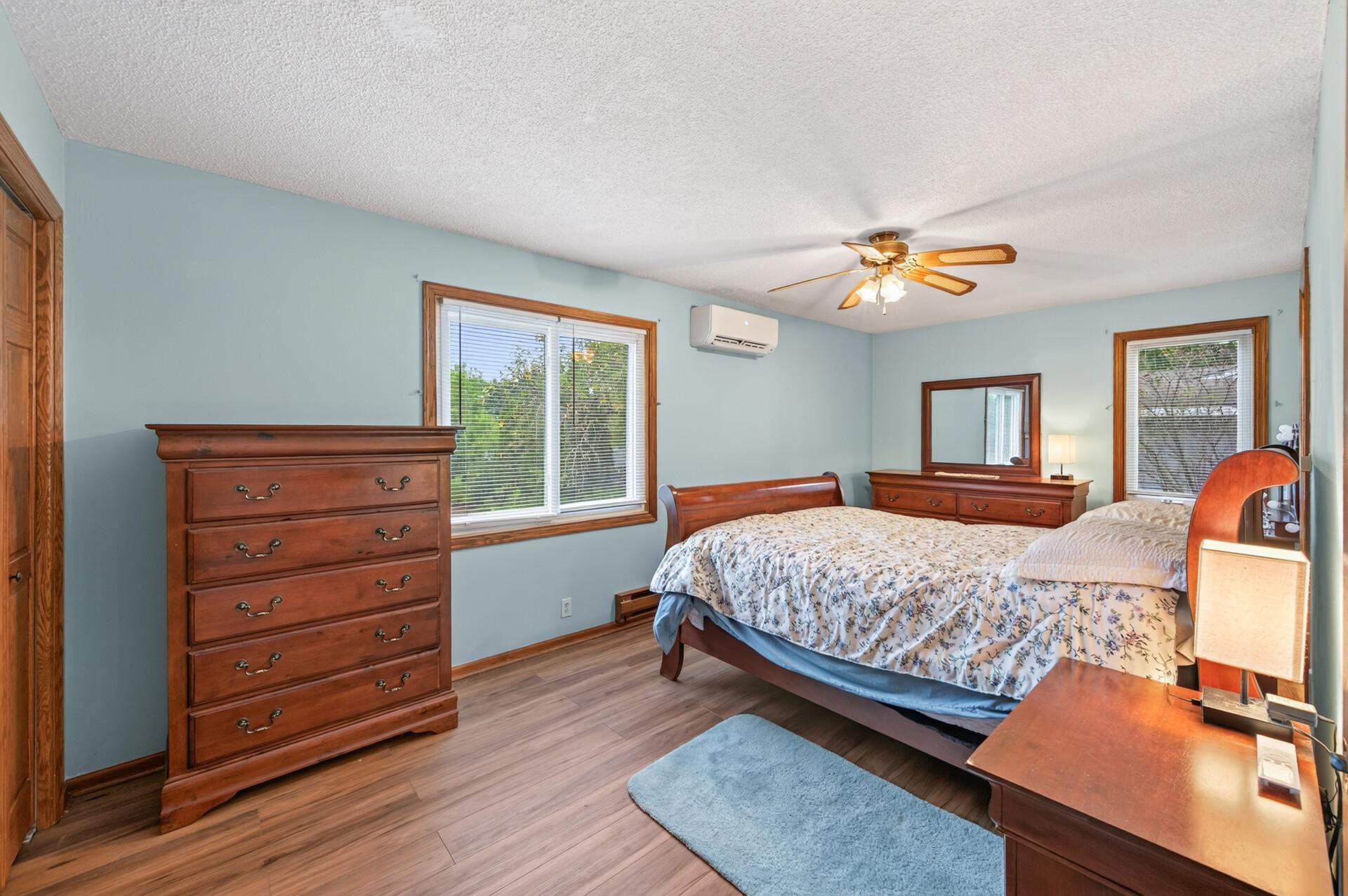 View of Residential at 7930 26th Street, Saint Louis Park MN 55426, Saint Louis Park (13 of 36) - Mike Wilen | Minnesota Team Real Estate
