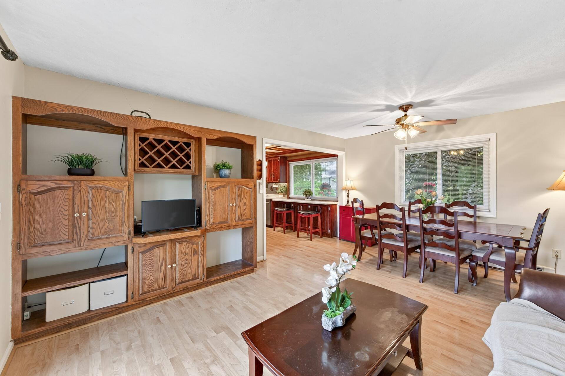 View of Residential at 7930 26th Street, Saint Louis Park MN 55426, Saint Louis Park (11 of 36) - Mike Wilen | Minnesota Team Real Estate