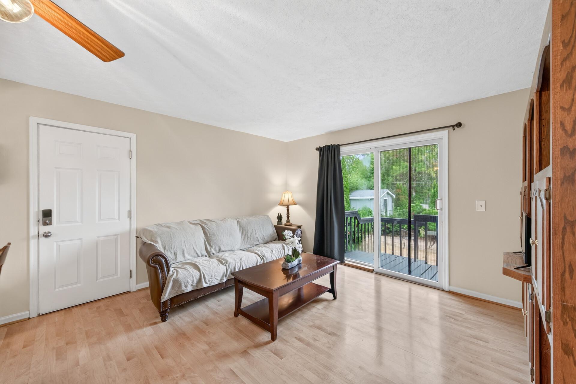View of Residential at 7930 26th Street, Saint Louis Park MN 55426, Saint Louis Park (10 of 36) - Mike Wilen | Minnesota Team Real Estate