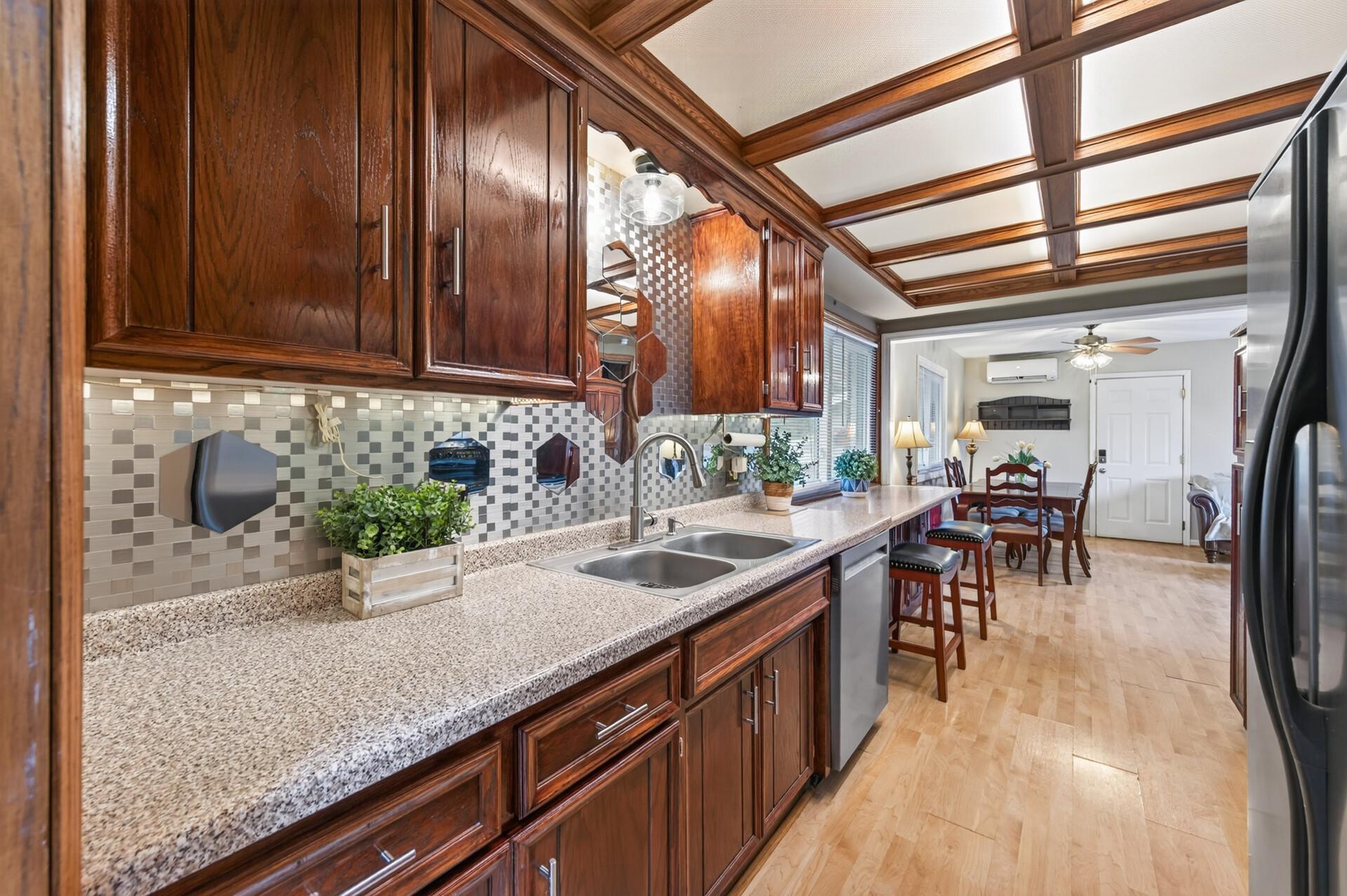 View of Residential at 7930 26th Street, Saint Louis Park MN 55426, Saint Louis Park (9 of 36) - Mike Wilen | Minnesota Team Real Estate