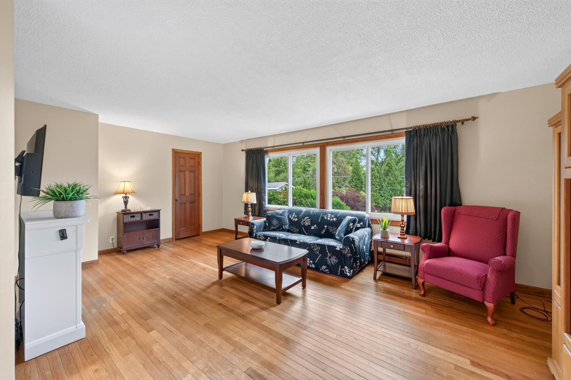 View of Residential at 7930 26th Street, Saint Louis Park MN 55426, Saint Louis Park (6 of 36) - Mike Wilen | Minnesota Team Real Estate