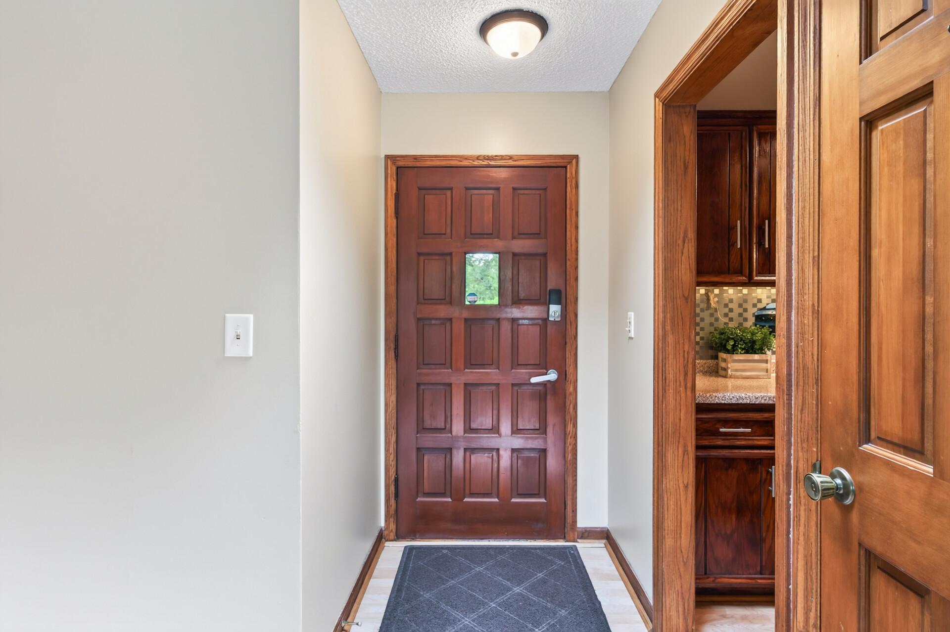 View of Residential at 7930 26th Street, Saint Louis Park MN 55426, Saint Louis Park (5 of 36) - Mike Wilen | Minnesota Team Real Estate