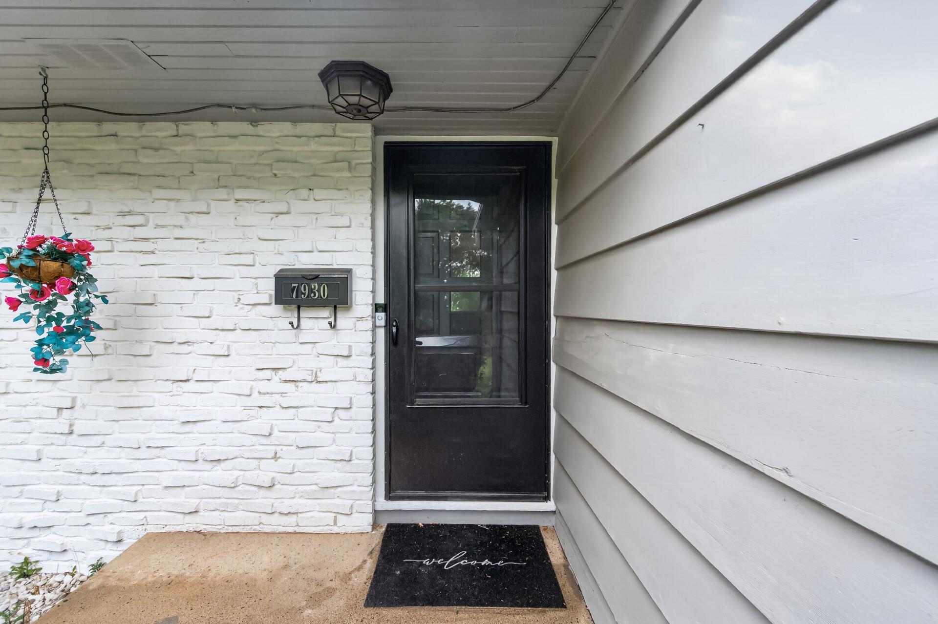 View of Residential at 7930 26th Street, Saint Louis Park MN 55426, Saint Louis Park (4 of 36) - Mike Wilen | Minnesota Team Real Estate