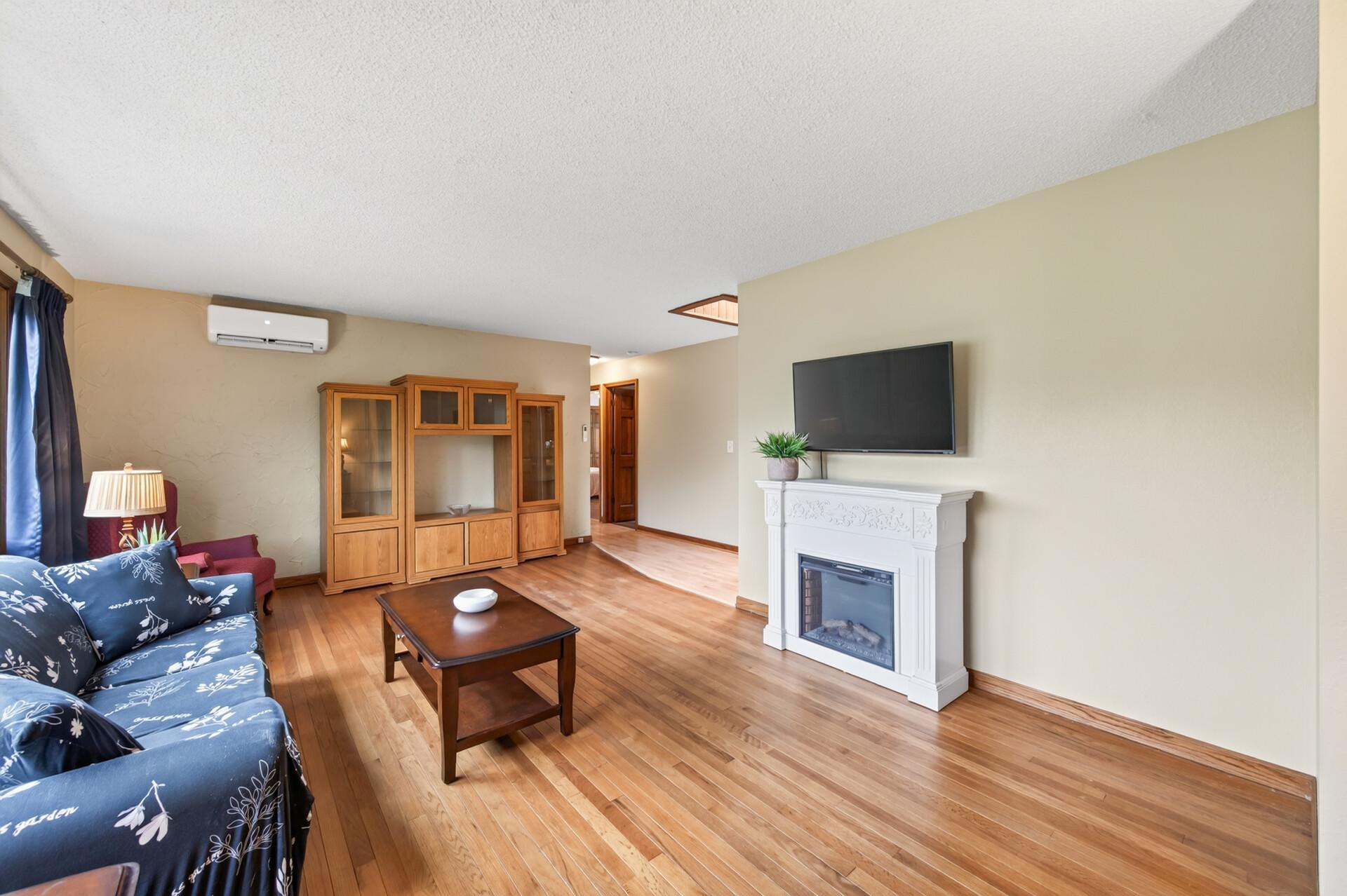 View of Residential at 7930 26th Street, Saint Louis Park MN 55426, Saint Louis Park (7 of 36) - Mike Wilen | Minnesota Team Real Estate