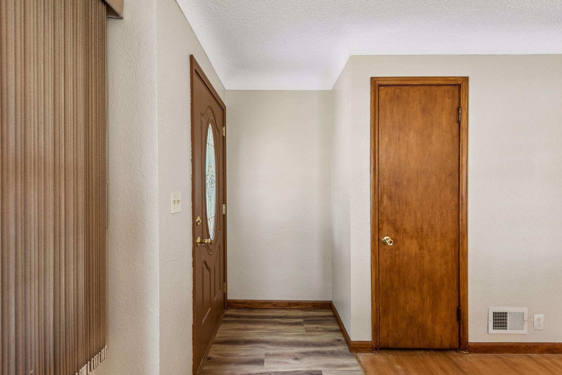 View of Residential at 3637 Orchard Avenue, Robbinsdale MN 55422, Robbinsdale (3 of 43) - Mike Wilen | Minnesota Team Real Estate