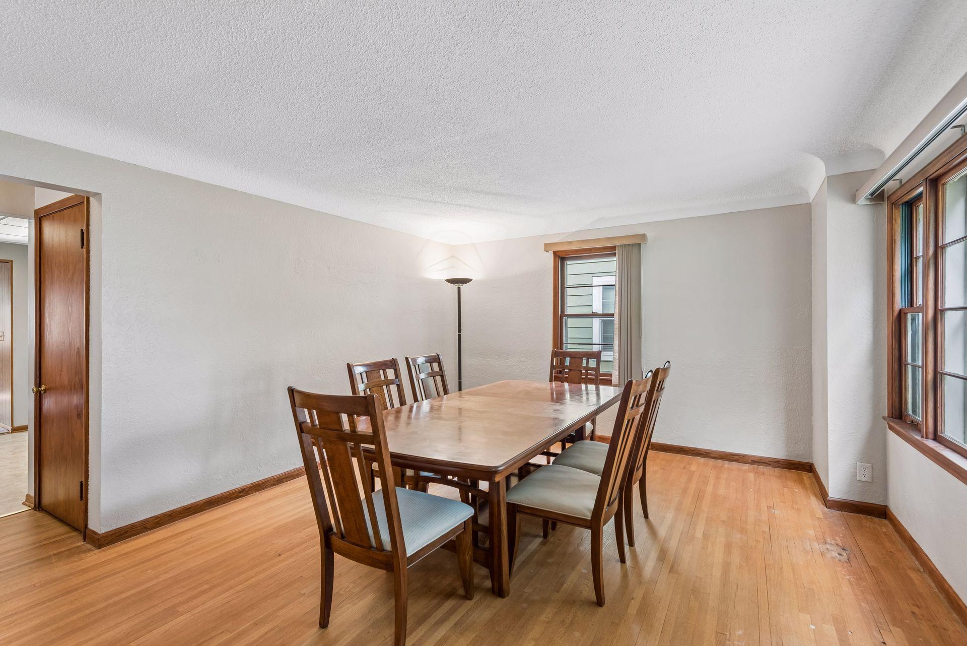 View of Residential at 3637 Orchard Avenue, Robbinsdale MN 55422, Robbinsdale (4 of 43) - Mike Wilen | Minnesota Team Real Estate