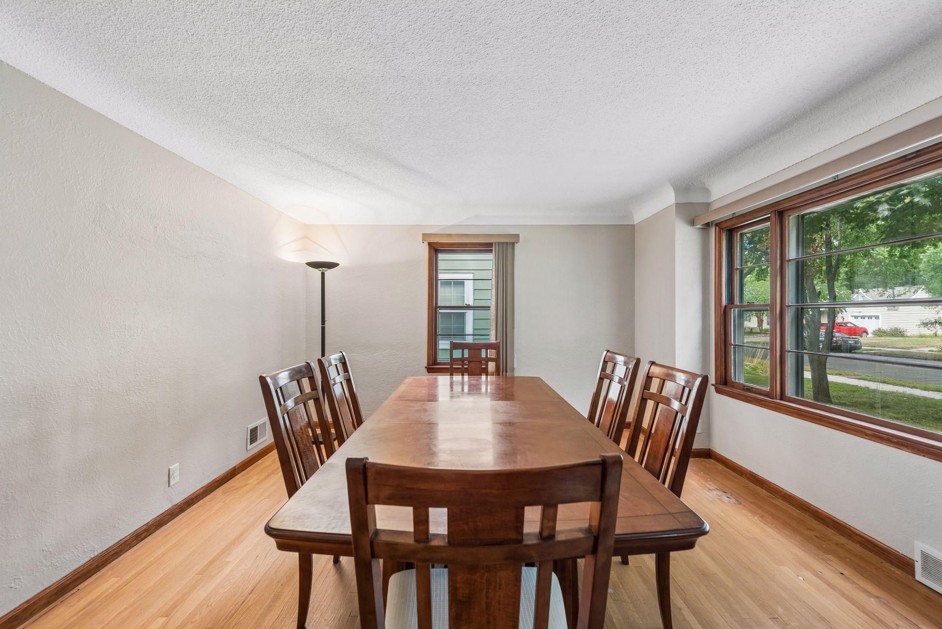View of Residential at 3637 Orchard Avenue, Robbinsdale MN 55422, Robbinsdale (5 of 43) - Mike Wilen | Minnesota Team Real Estate