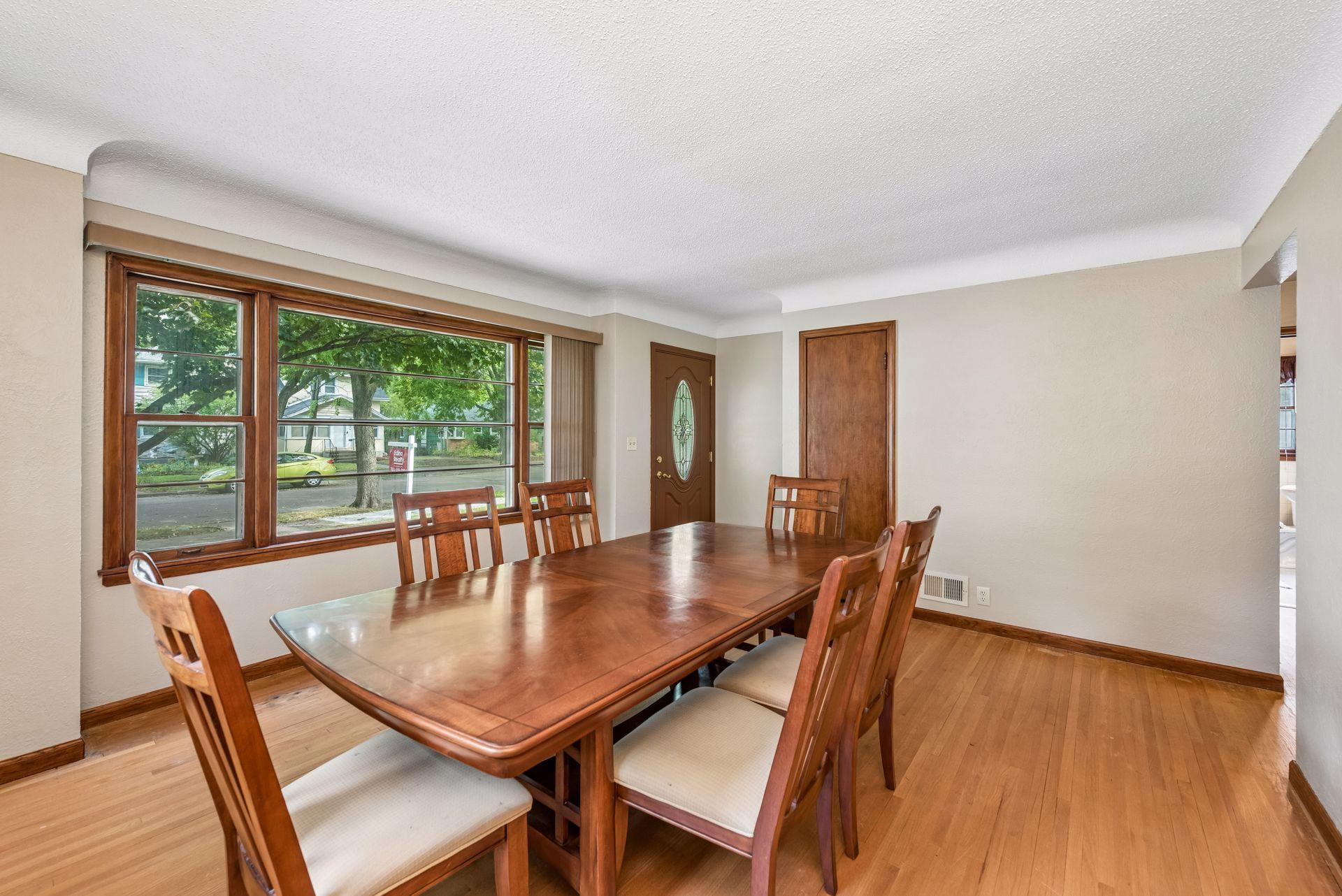 View of Residential at 3637 Orchard Avenue, Robbinsdale MN 55422, Robbinsdale (6 of 43) - Mike Wilen | Minnesota Team Real Estate