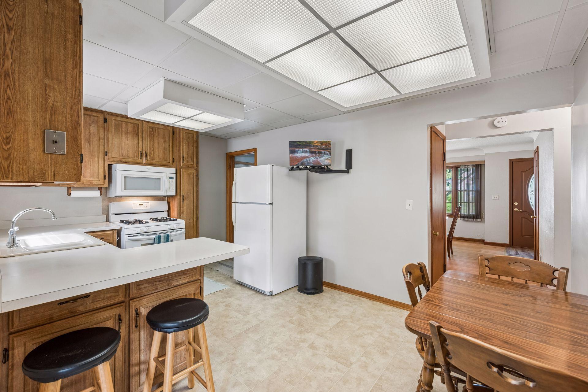 View of Residential at 3637 Orchard Avenue, Robbinsdale MN 55422, Robbinsdale (7 of 43) - Mike Wilen | Minnesota Team Real Estate