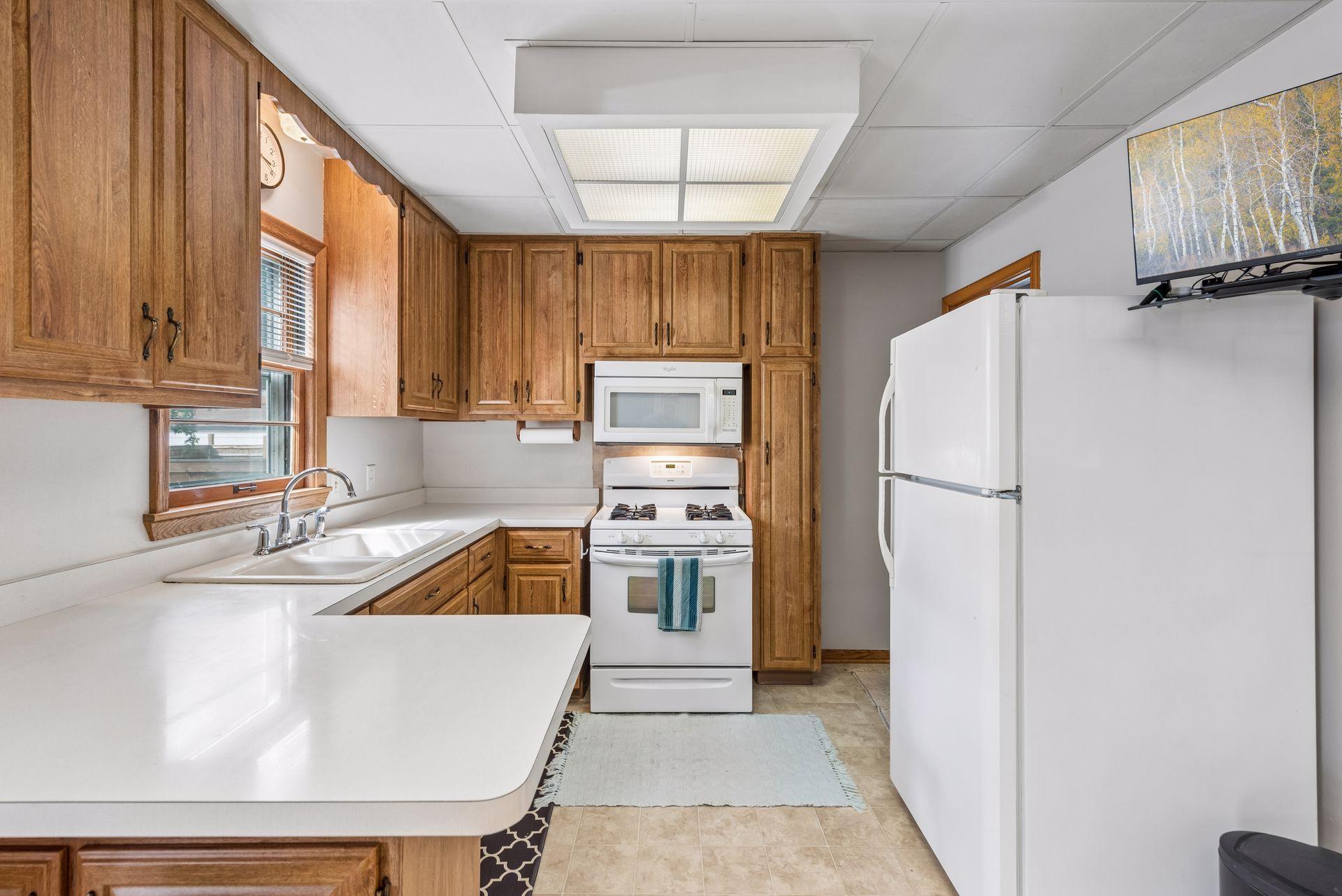 View of Residential at 3637 Orchard Avenue, Robbinsdale MN 55422, Robbinsdale (8 of 43) - Mike Wilen | Minnesota Team Real Estate