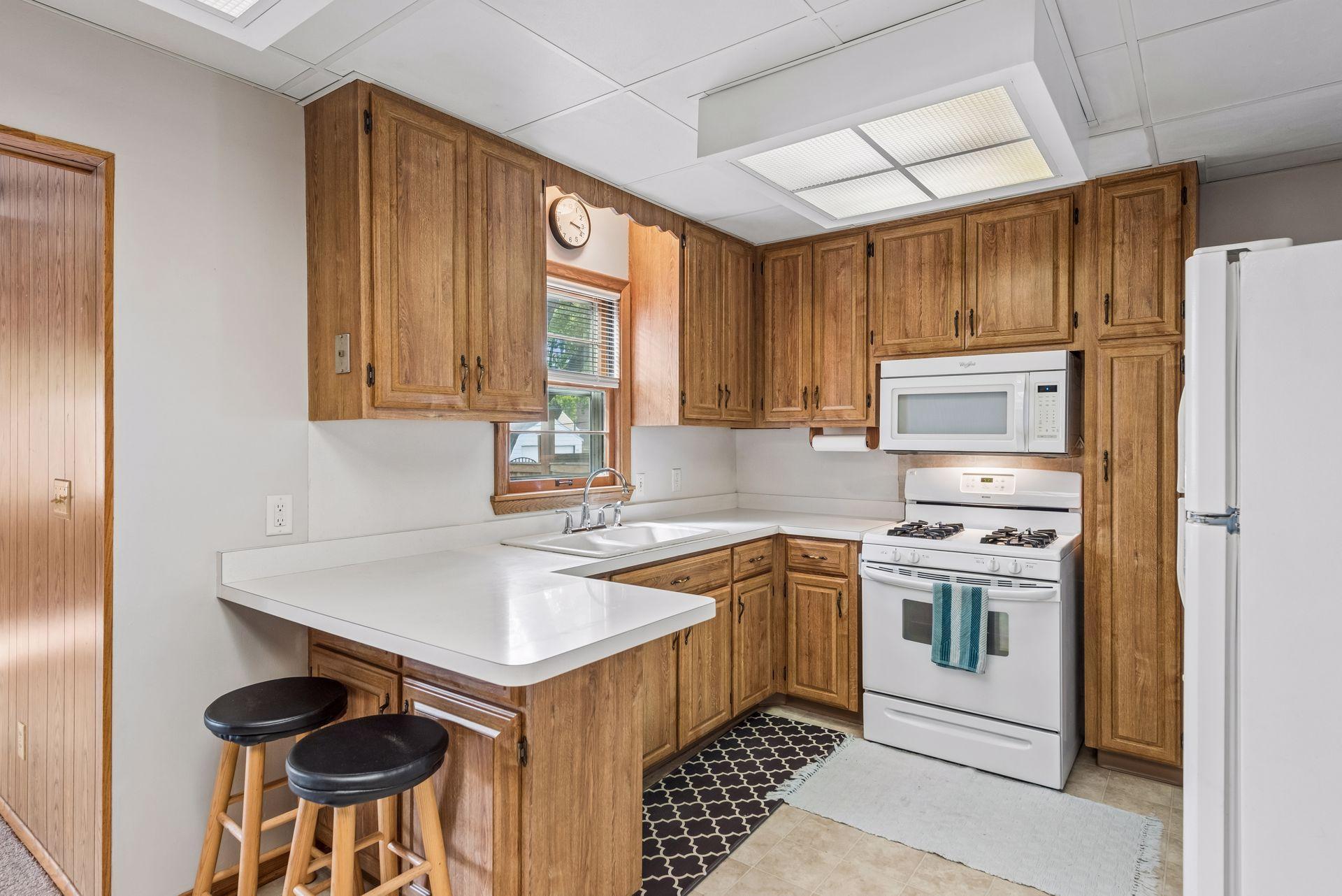 View of Residential at 3637 Orchard Avenue, Robbinsdale MN 55422, Robbinsdale (9 of 43) - Mike Wilen | Minnesota Team Real Estate