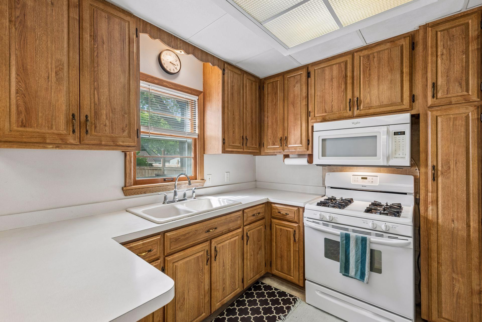 View of Residential at 3637 Orchard Avenue, Robbinsdale MN 55422, Robbinsdale (10 of 43) - Mike Wilen | Minnesota Team Real Estate