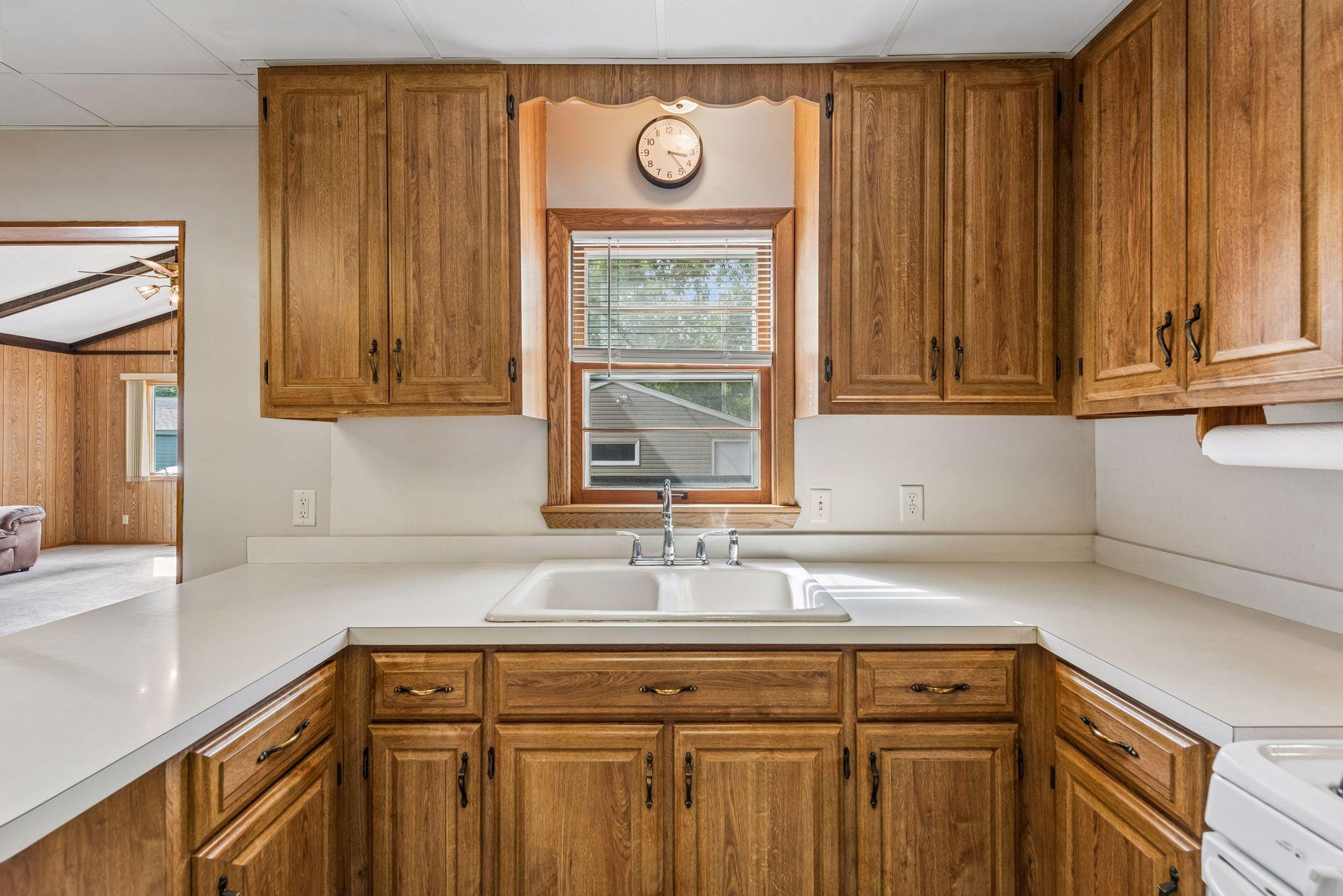 View of Residential at 3637 Orchard Avenue, Robbinsdale MN 55422, Robbinsdale (11 of 43) - Mike Wilen | Minnesota Team Real Estate