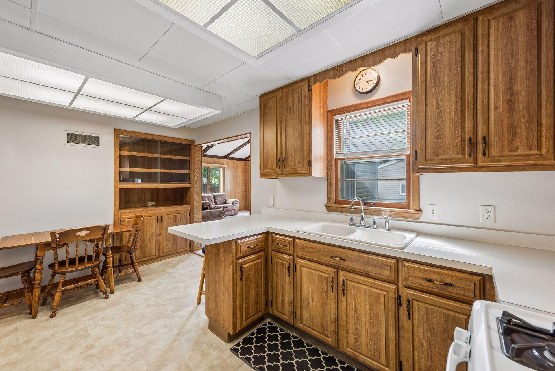 View of Residential at 3637 Orchard Avenue, Robbinsdale MN 55422, Robbinsdale (12 of 43) - Mike Wilen | Minnesota Team Real Estate