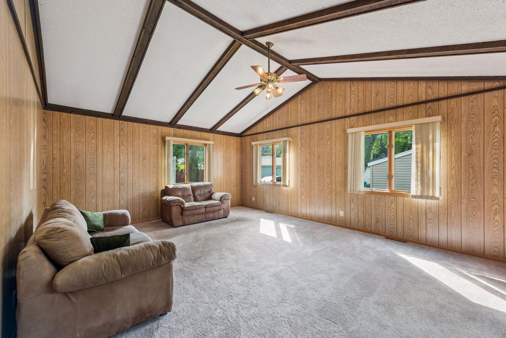 View of Residential at 3637 Orchard Avenue, Robbinsdale MN 55422, Robbinsdale (13 of 43) - Mike Wilen | Minnesota Team Real Estate