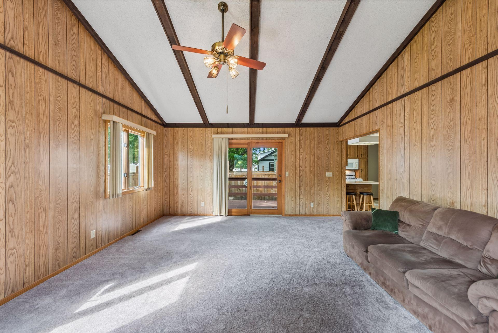 View of Residential at 3637 Orchard Avenue, Robbinsdale MN 55422, Robbinsdale (14 of 43) - Mike Wilen | Minnesota Team Real Estate