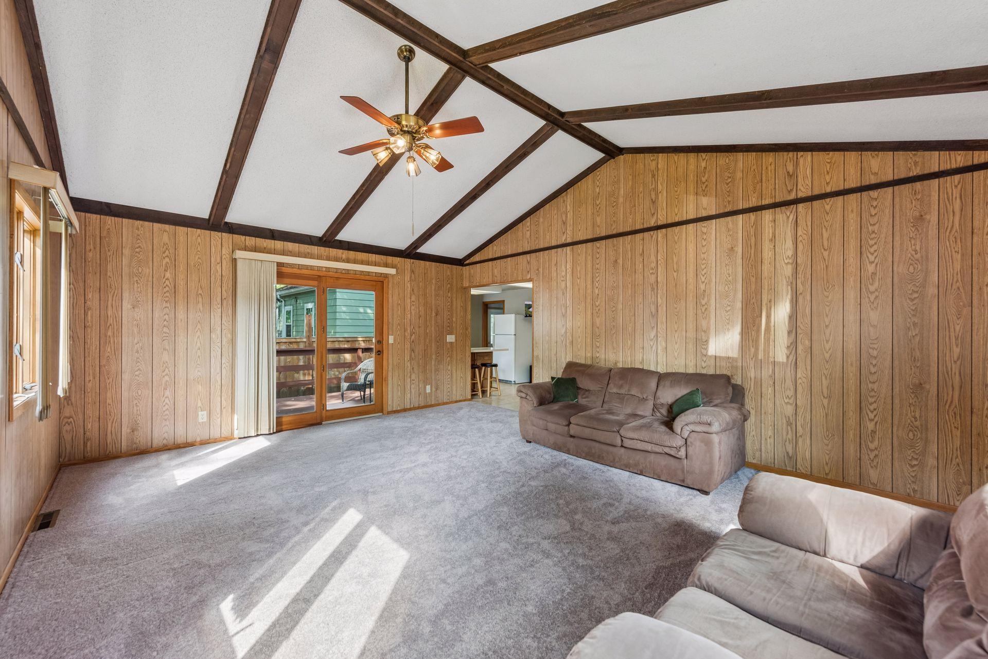View of Residential at 3637 Orchard Avenue, Robbinsdale MN 55422, Robbinsdale (15 of 43) - Mike Wilen | Minnesota Team Real Estate
