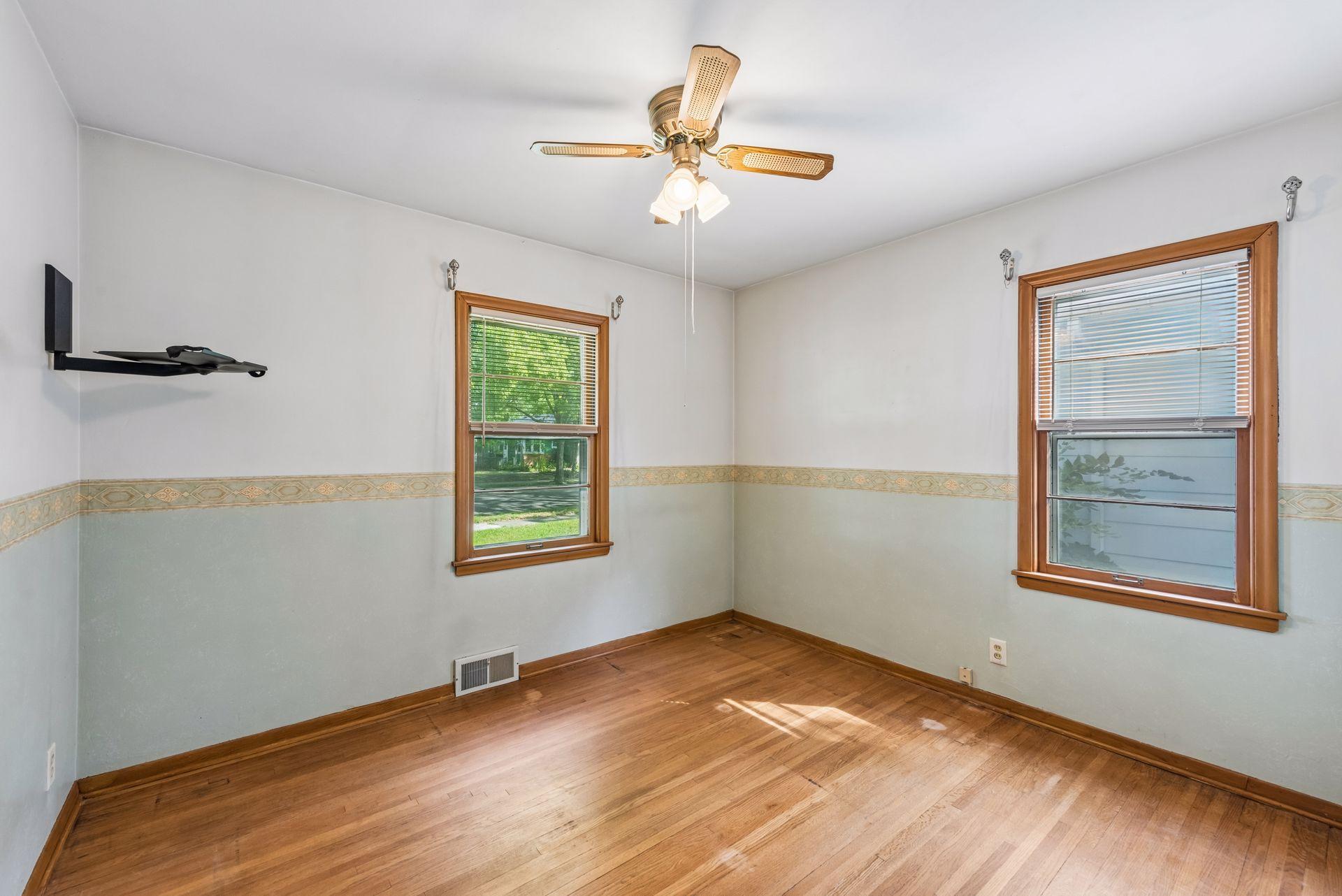 View of Residential at 3637 Orchard Avenue, Robbinsdale MN 55422, Robbinsdale (16 of 43) - Mike Wilen | Minnesota Team Real Estate