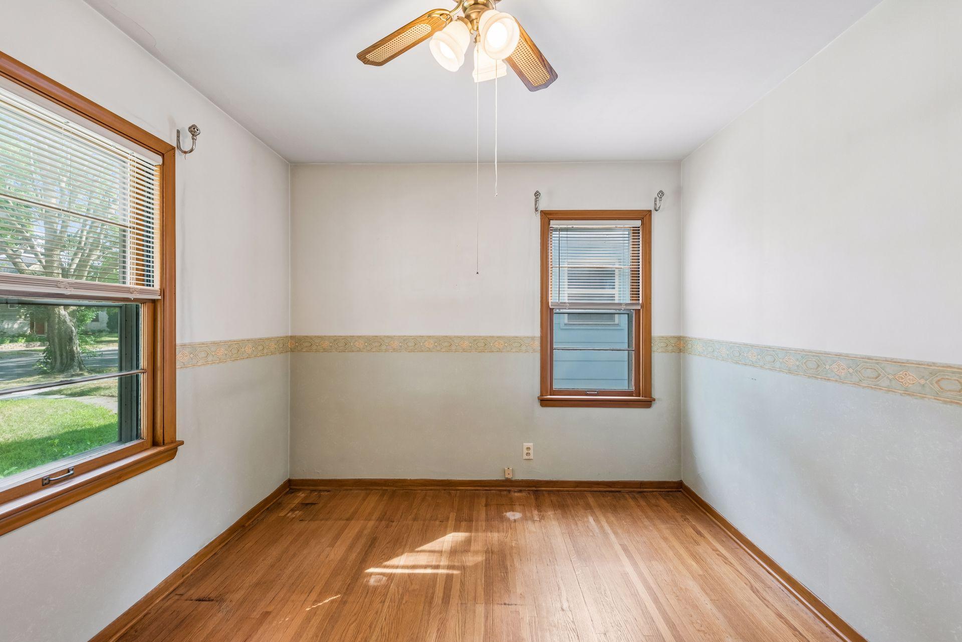 View of Residential at 3637 Orchard Avenue, Robbinsdale MN 55422, Robbinsdale (17 of 43) - Mike Wilen | Minnesota Team Real Estate