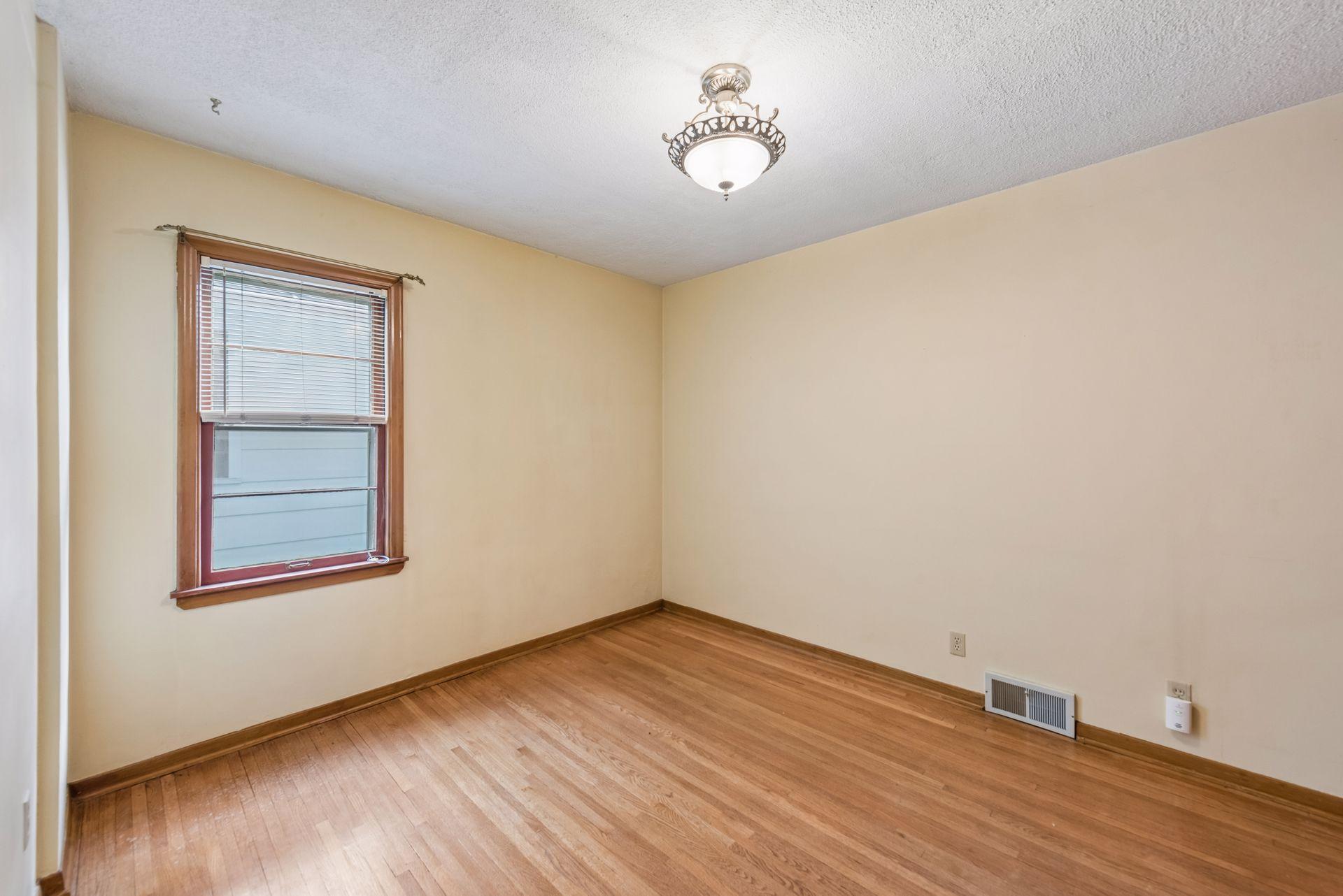 View of Residential at 3637 Orchard Avenue, Robbinsdale MN 55422, Robbinsdale (21 of 43) - Mike Wilen | Minnesota Team Real Estate