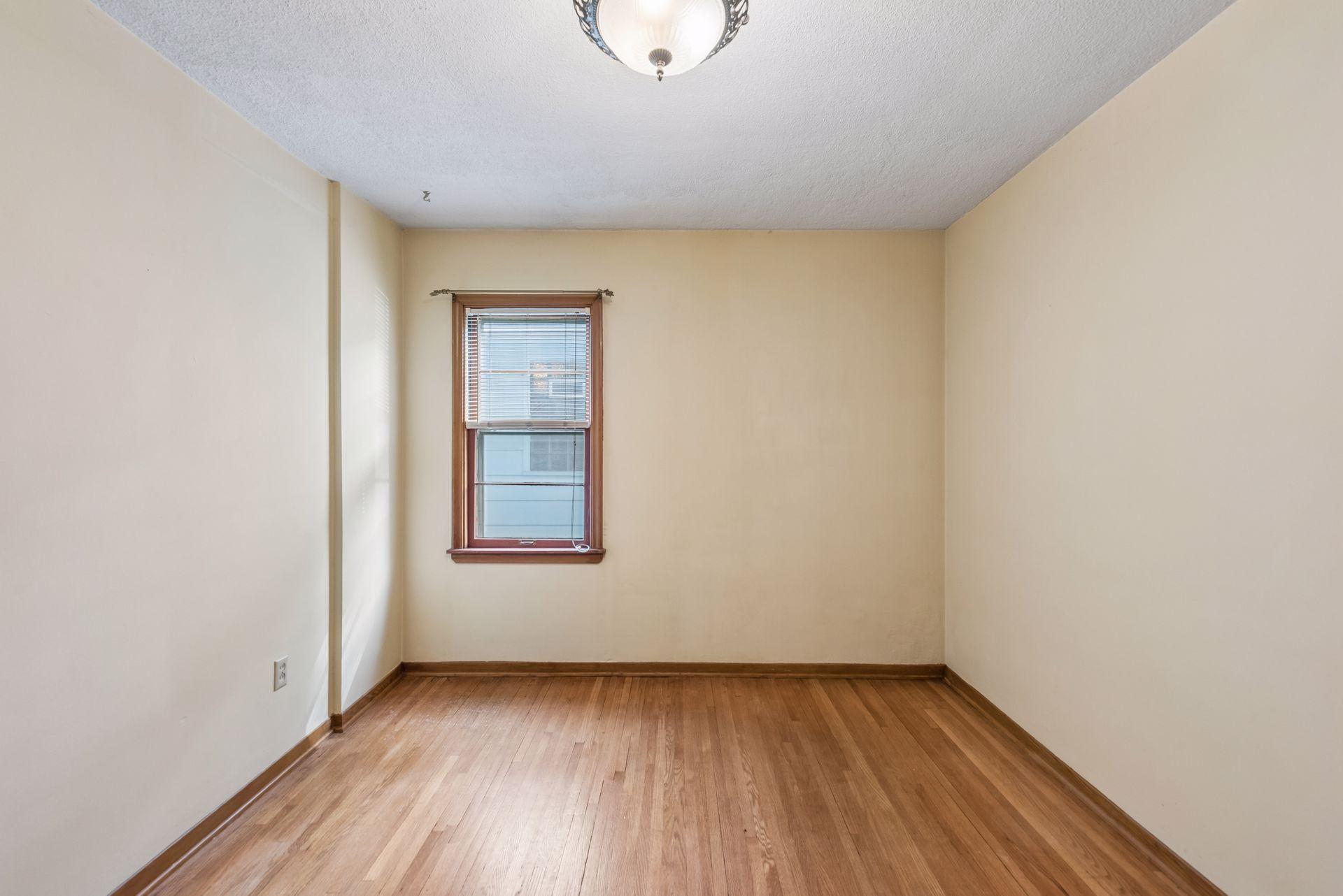 View of Residential at 3637 Orchard Avenue, Robbinsdale MN 55422, Robbinsdale (22 of 43) - Mike Wilen | Minnesota Team Real Estate