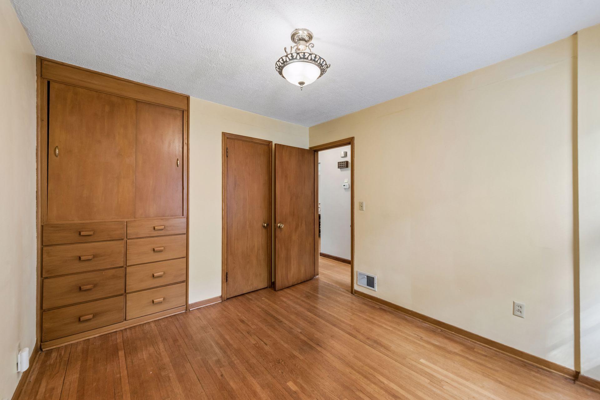 View of Residential at 3637 Orchard Avenue, Robbinsdale MN 55422, Robbinsdale (23 of 43) - Mike Wilen | Minnesota Team Real Estate