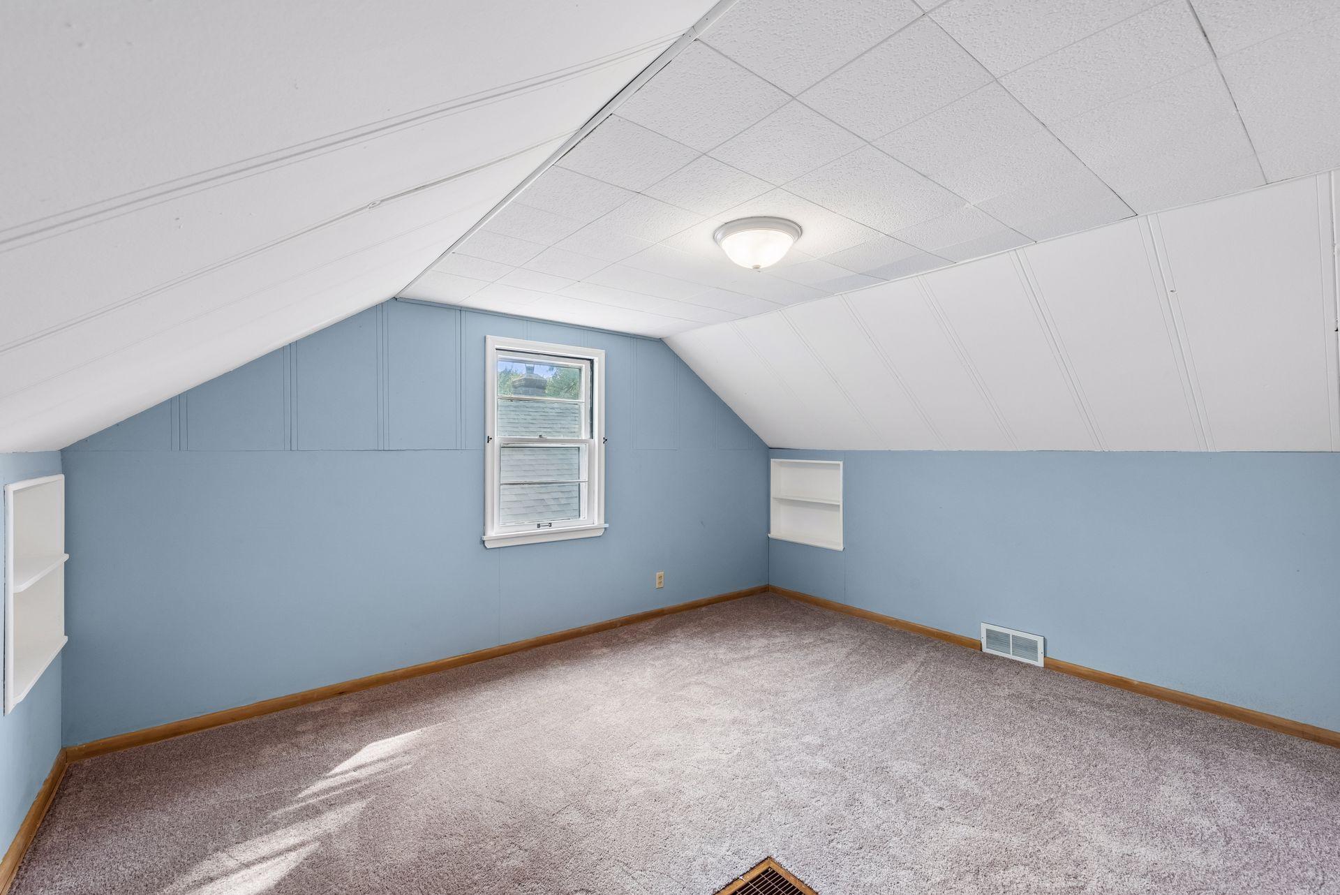 View of Residential at 3637 Orchard Avenue, Robbinsdale MN 55422, Robbinsdale (26 of 43) - Mike Wilen | Minnesota Team Real Estate