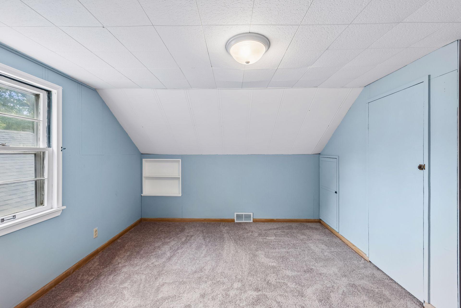 View of Residential at 3637 Orchard Avenue, Robbinsdale MN 55422, Robbinsdale (27 of 43) - Mike Wilen | Minnesota Team Real Estate