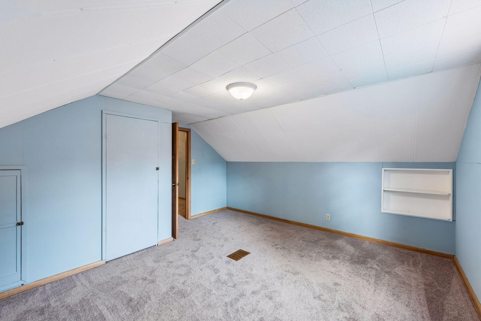 View of Residential at 3637 Orchard Avenue, Robbinsdale MN 55422, Robbinsdale (28 of 43) - Mike Wilen | Minnesota Team Real Estate