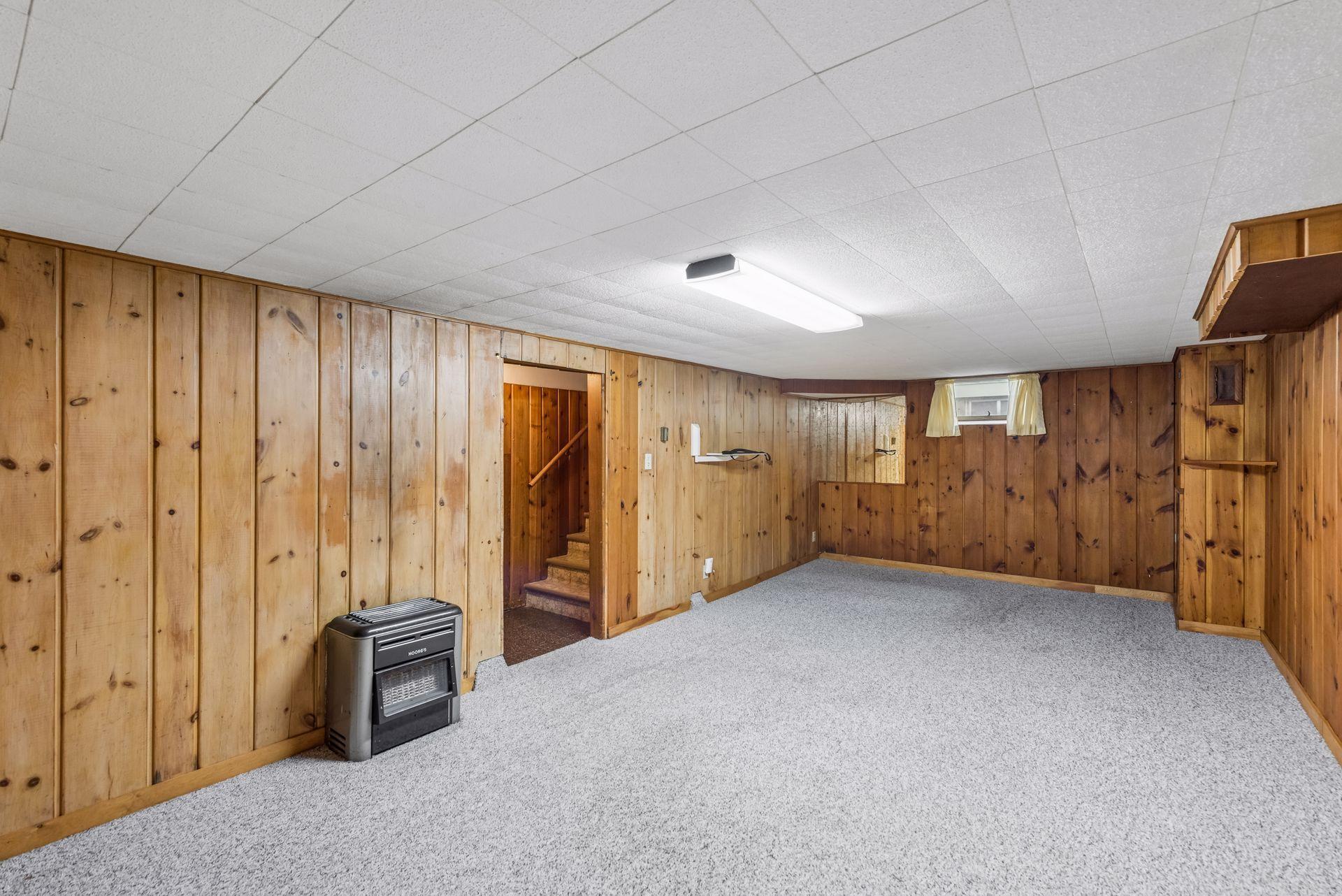 View of Residential at 3637 Orchard Avenue, Robbinsdale MN 55422, Robbinsdale (29 of 43) - Mike Wilen | Minnesota Team Real Estate