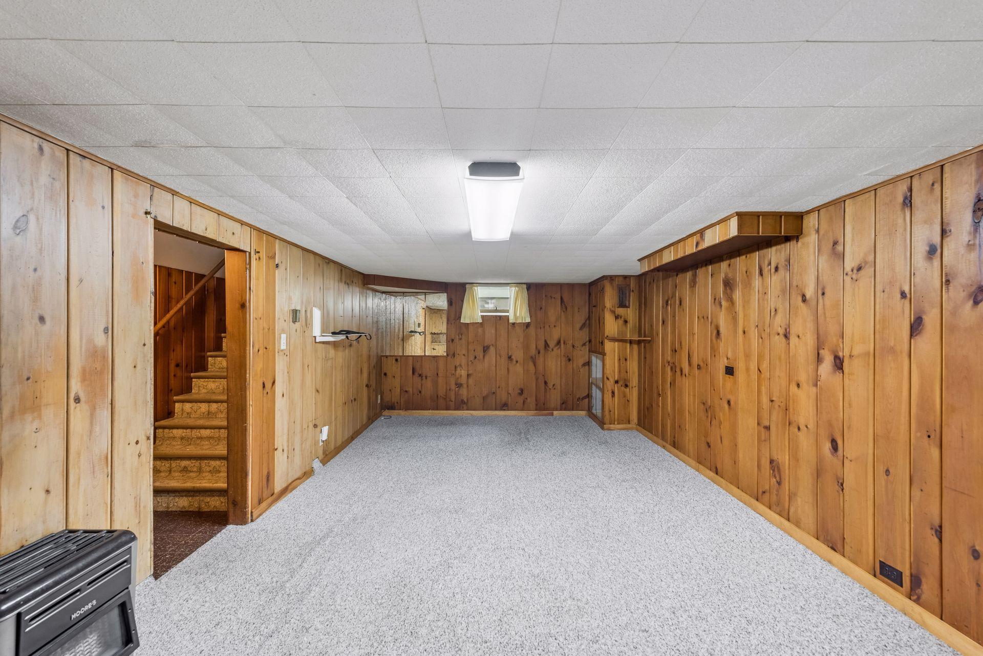 View of Residential at 3637 Orchard Avenue, Robbinsdale MN 55422, Robbinsdale (30 of 43) - Mike Wilen | Minnesota Team Real Estate