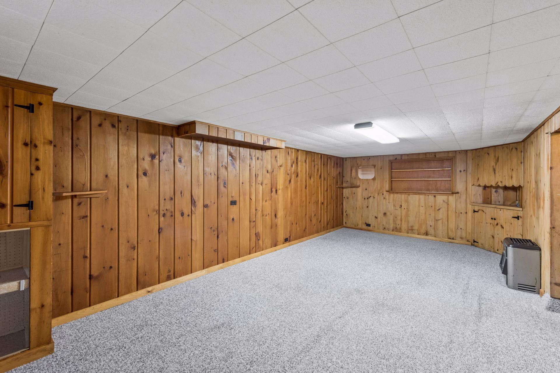 View of Residential at 3637 Orchard Avenue, Robbinsdale MN 55422, Robbinsdale (31 of 43) - Mike Wilen | Minnesota Team Real Estate
