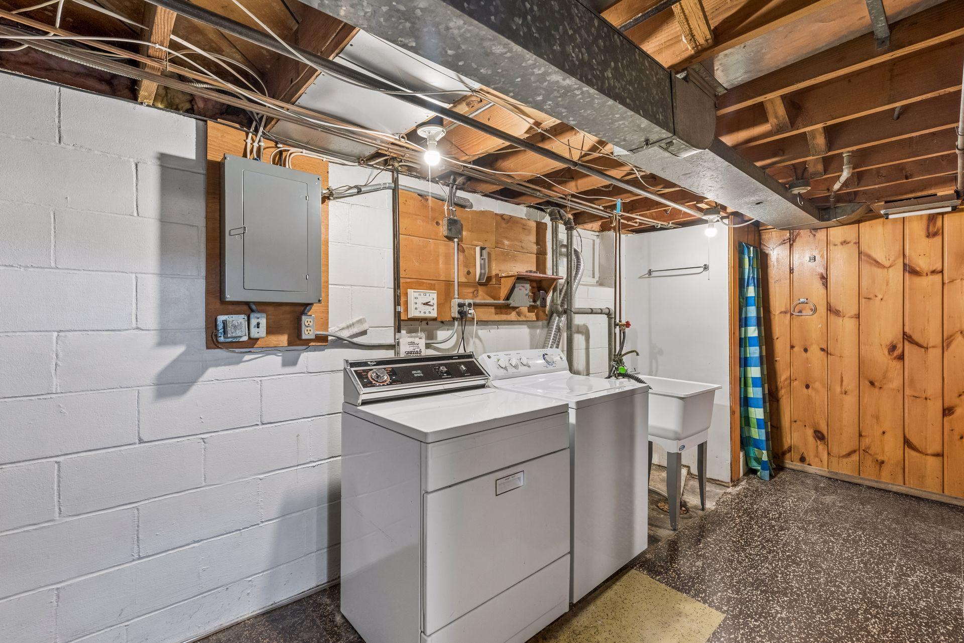 View of Residential at 3637 Orchard Avenue, Robbinsdale MN 55422, Robbinsdale (32 of 43) - Mike Wilen | Minnesota Team Real Estate