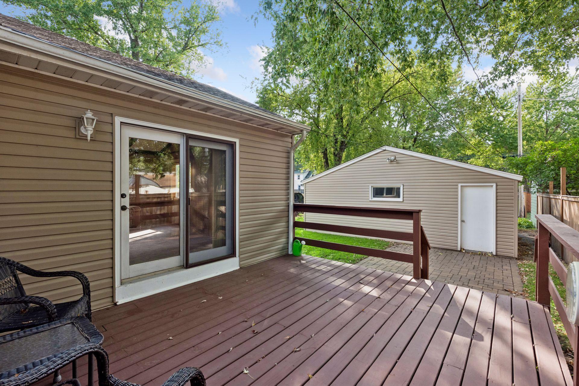 View of Residential at 3637 Orchard Avenue, Robbinsdale MN 55422, Robbinsdale (35 of 43) - Mike Wilen | Minnesota Team Real Estate