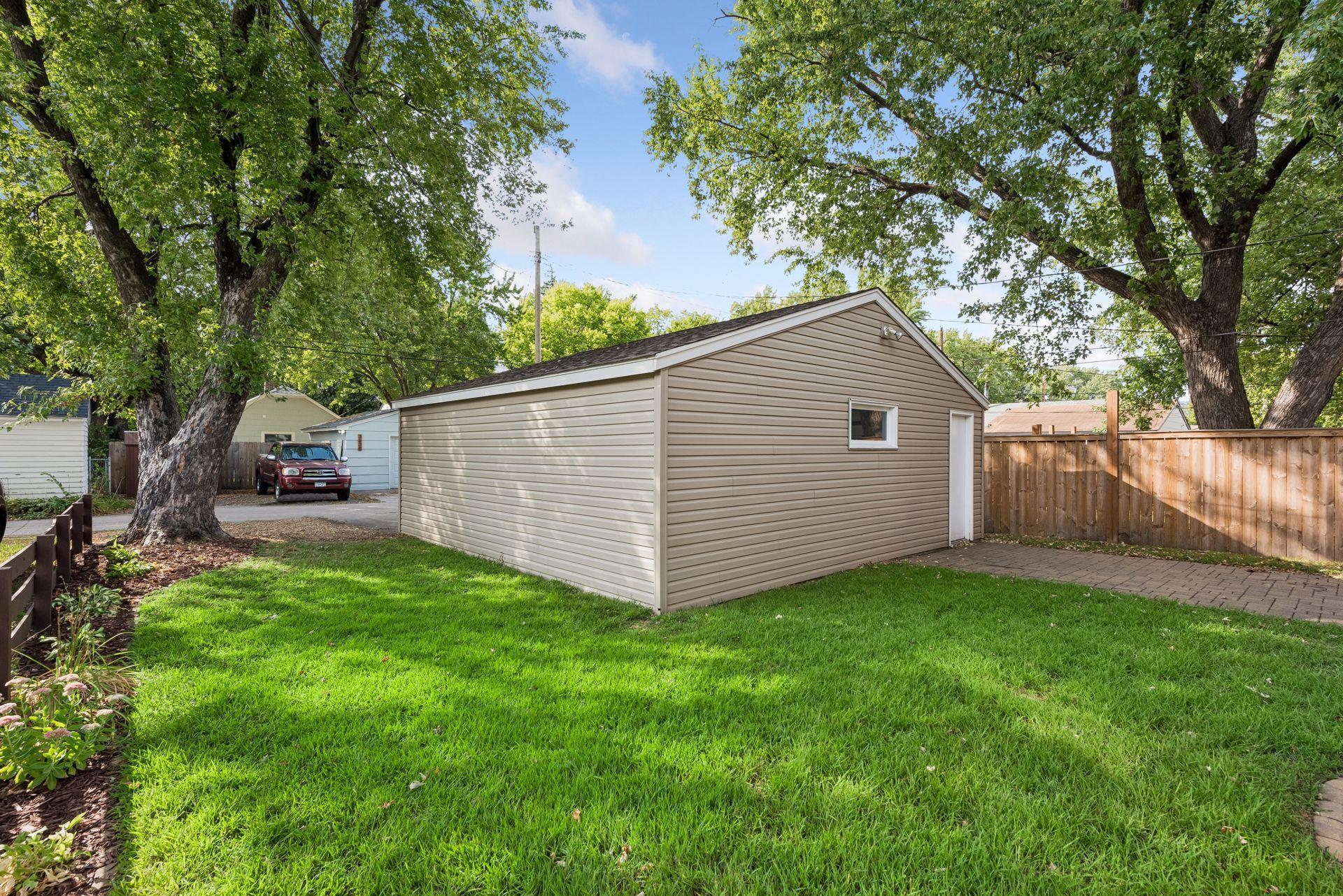 View of Residential at 3637 Orchard Avenue, Robbinsdale MN 55422, Robbinsdale (39 of 43) - Mike Wilen | Minnesota Team Real Estate
