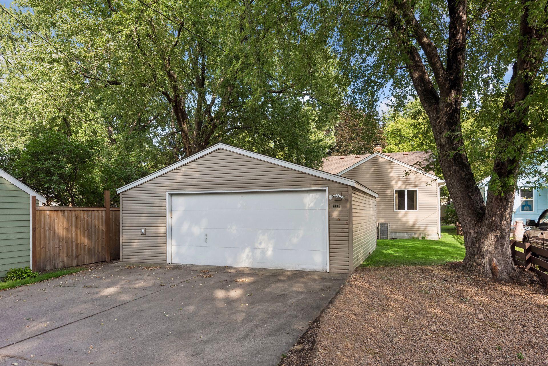 View of Residential at 3637 Orchard Avenue, Robbinsdale MN 55422, Robbinsdale (40 of 43) - Mike Wilen | Minnesota Team Real Estate