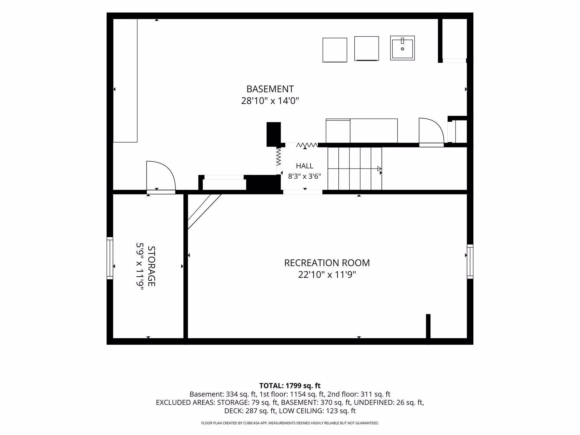 View of Residential at 3637 Orchard Avenue, Robbinsdale MN 55422, Robbinsdale (41 of 43) - Mike Wilen | Minnesota Team Real Estate