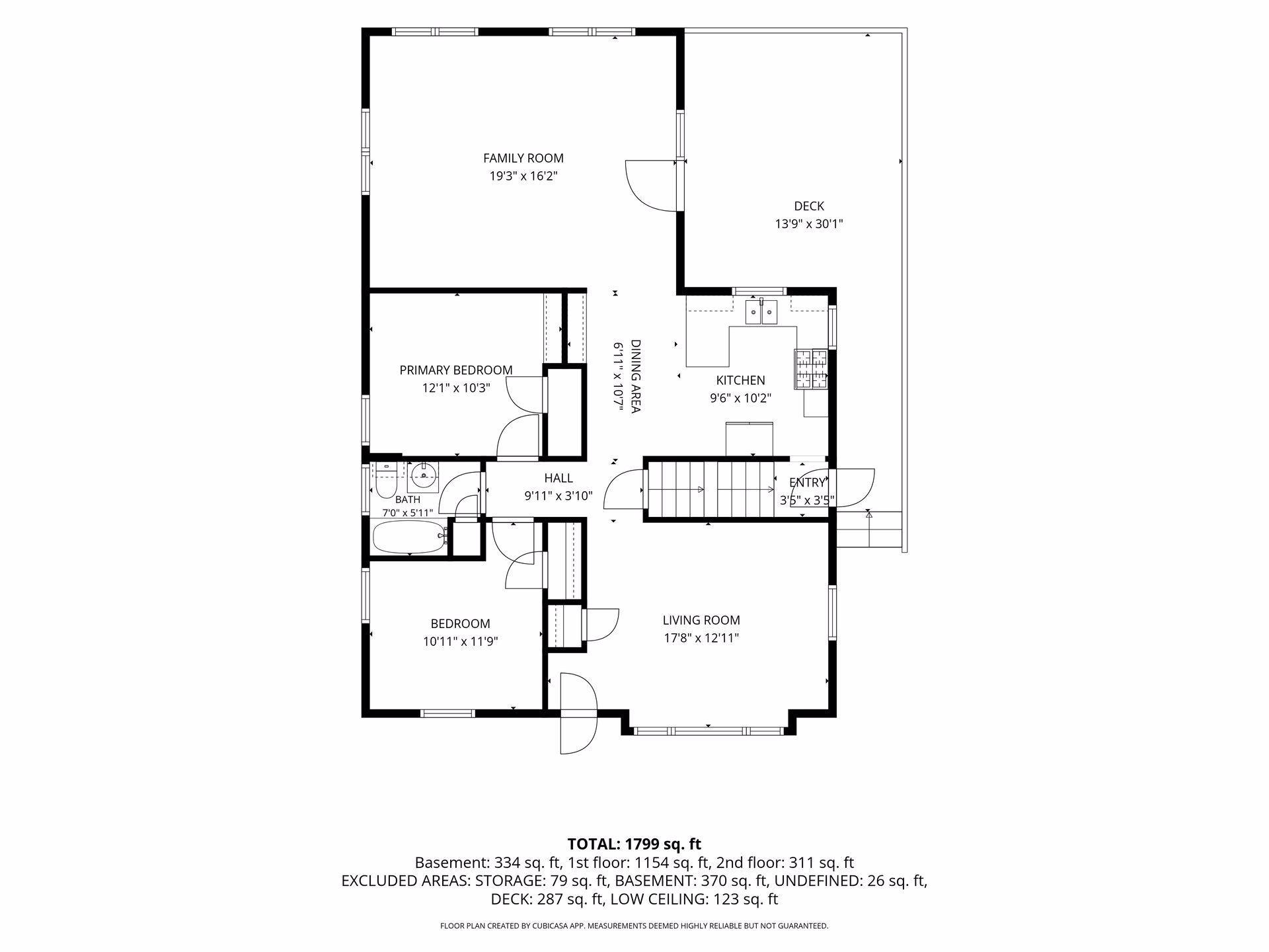 View of Residential at 3637 Orchard Avenue, Robbinsdale MN 55422, Robbinsdale (42 of 43) - Mike Wilen | Minnesota Team Real Estate