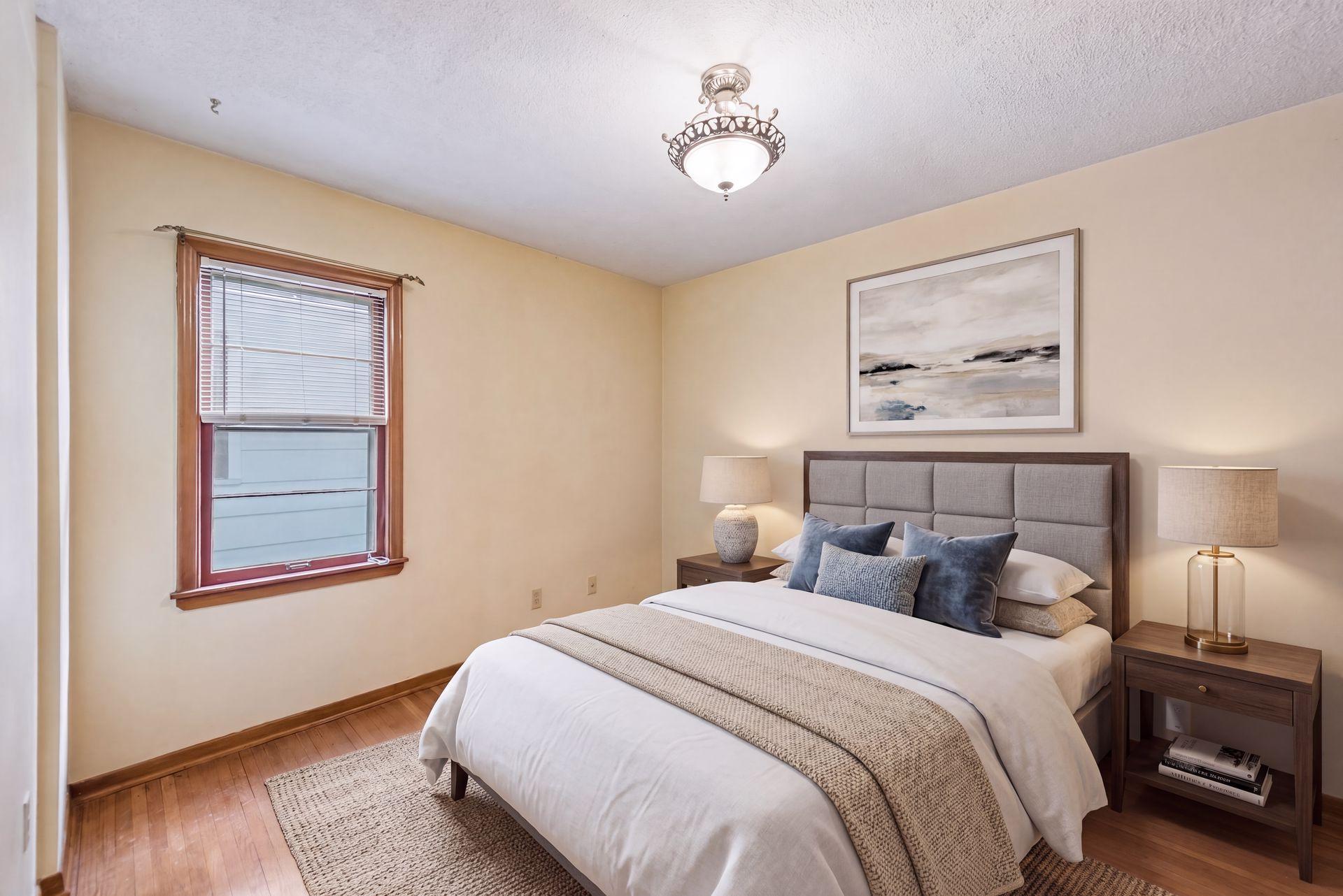 View of Residential at 3637 Orchard Avenue, Robbinsdale MN 55422, Robbinsdale (19 of 72) - Mike Wilen | Minnesota Team Real Estate
