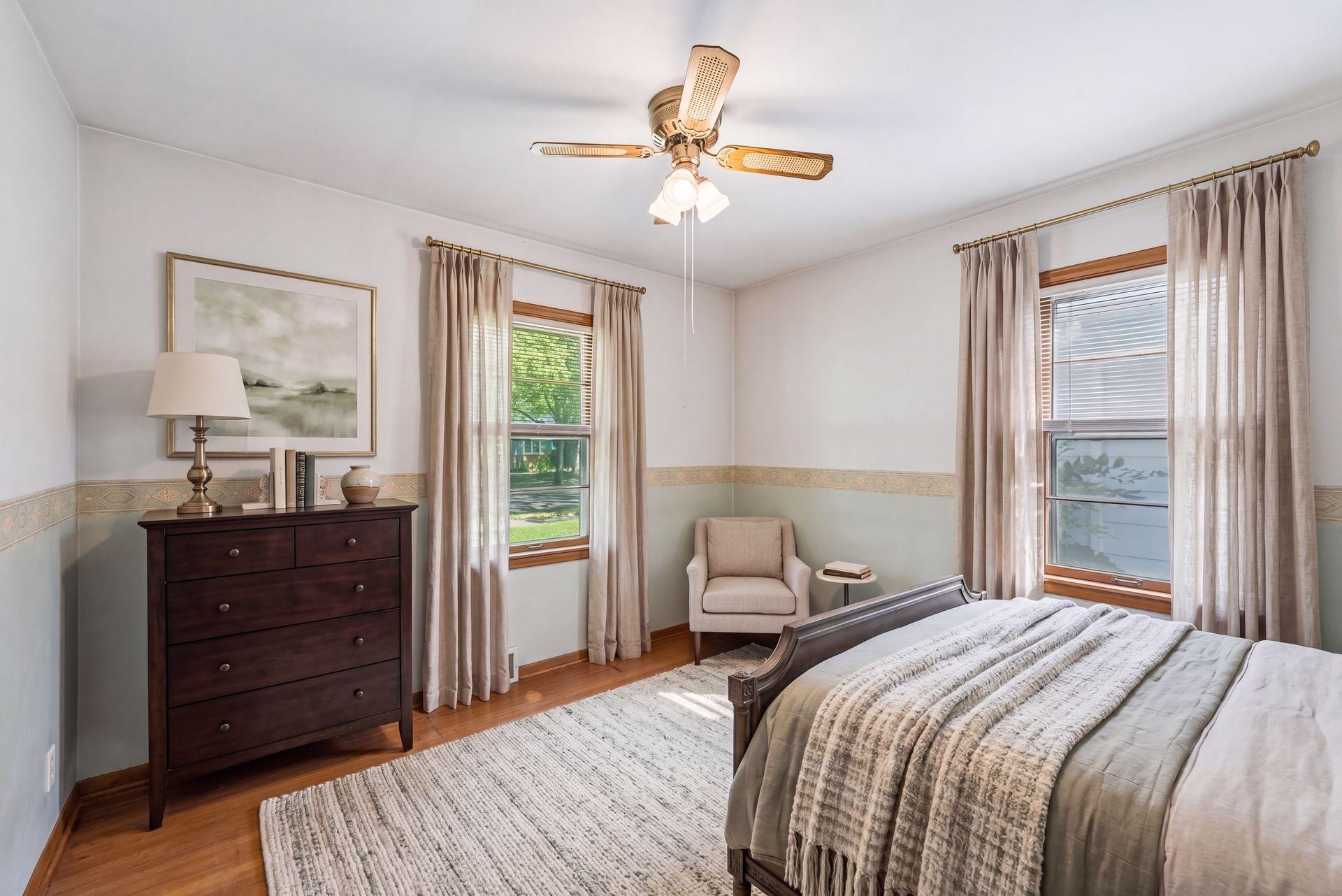 View of Residential at 3637 Orchard Avenue, Robbinsdale MN 55422, Robbinsdale (12 of 72) - Mike Wilen | Minnesota Team Real Estate