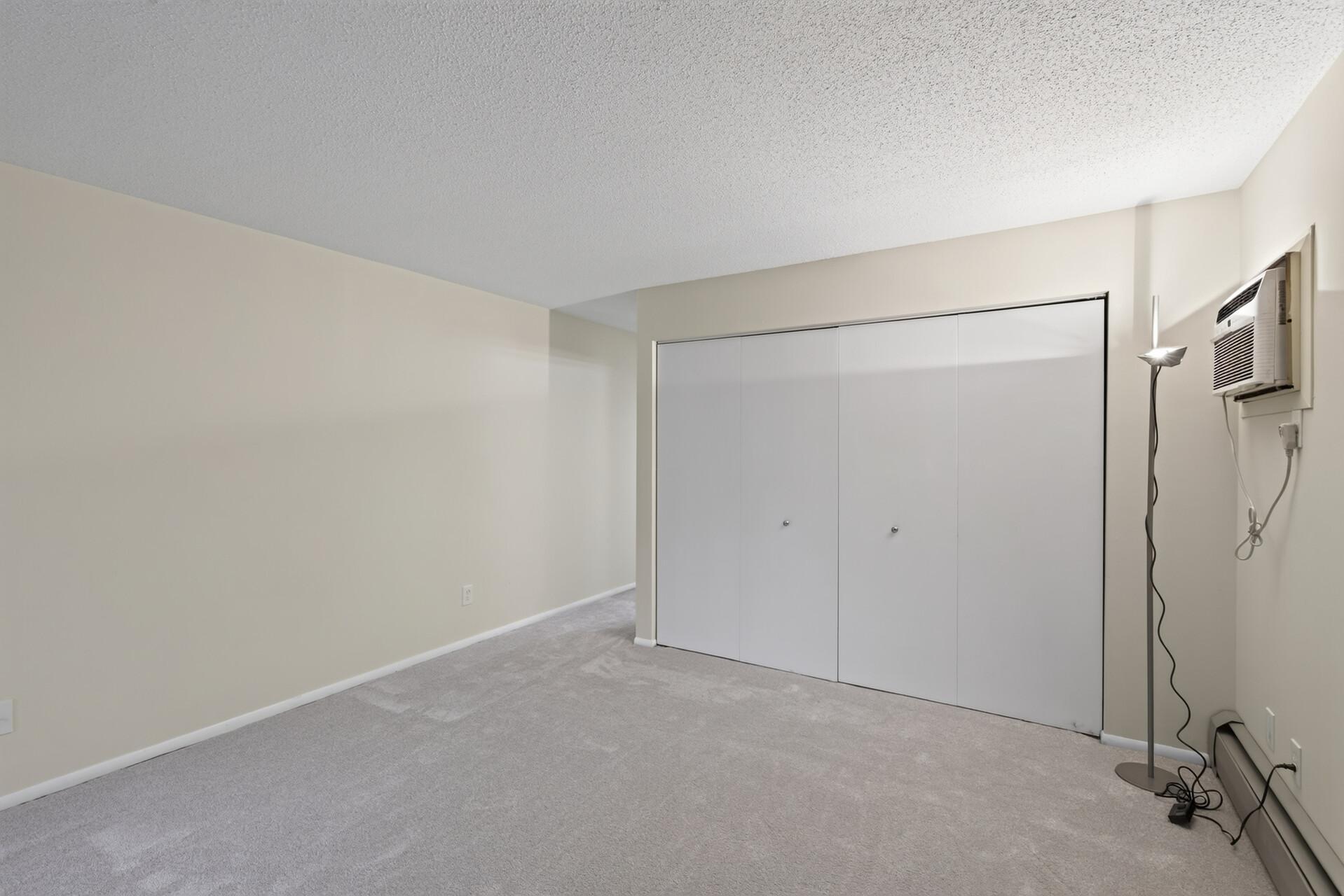 View of Residential at 4625 Minnetonka Boulevard #202, Saint Louis Park MN 55416, Saint Louis Park (21 of 25) - Mike Wilen | Minnesota Team Real Estate