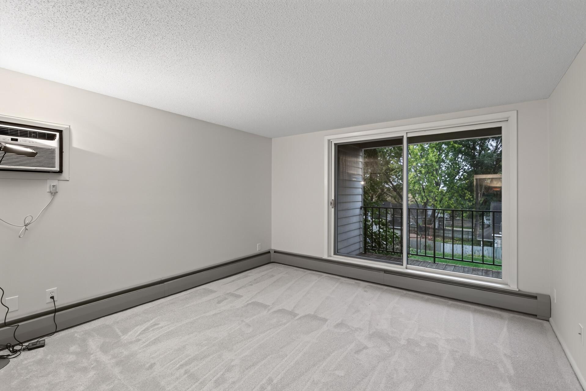 View of Residential at 4625 Minnetonka Boulevard #202, Saint Louis Park MN 55416, Saint Louis Park (20 of 25) - Mike Wilen | Minnesota Team Real Estate